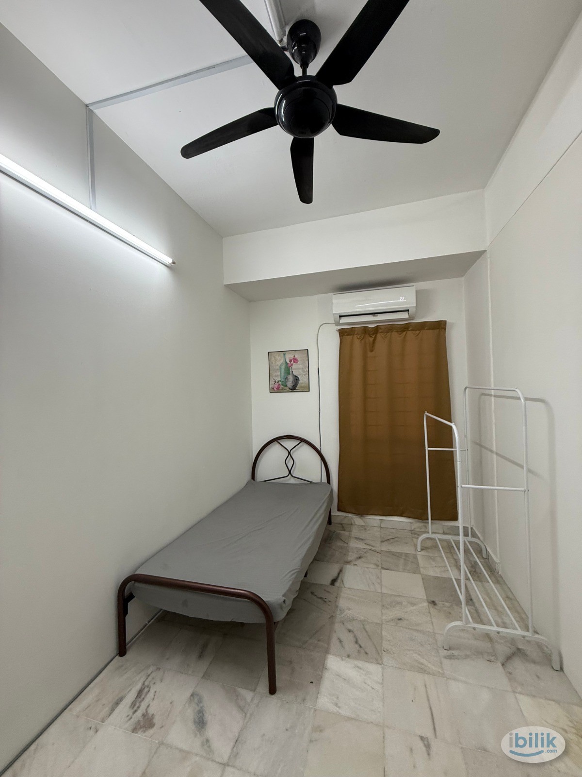 🎇 [Zero Deposit] Available & Ready to Move In Unit @ Puchong Jaya🎇 - Image 1