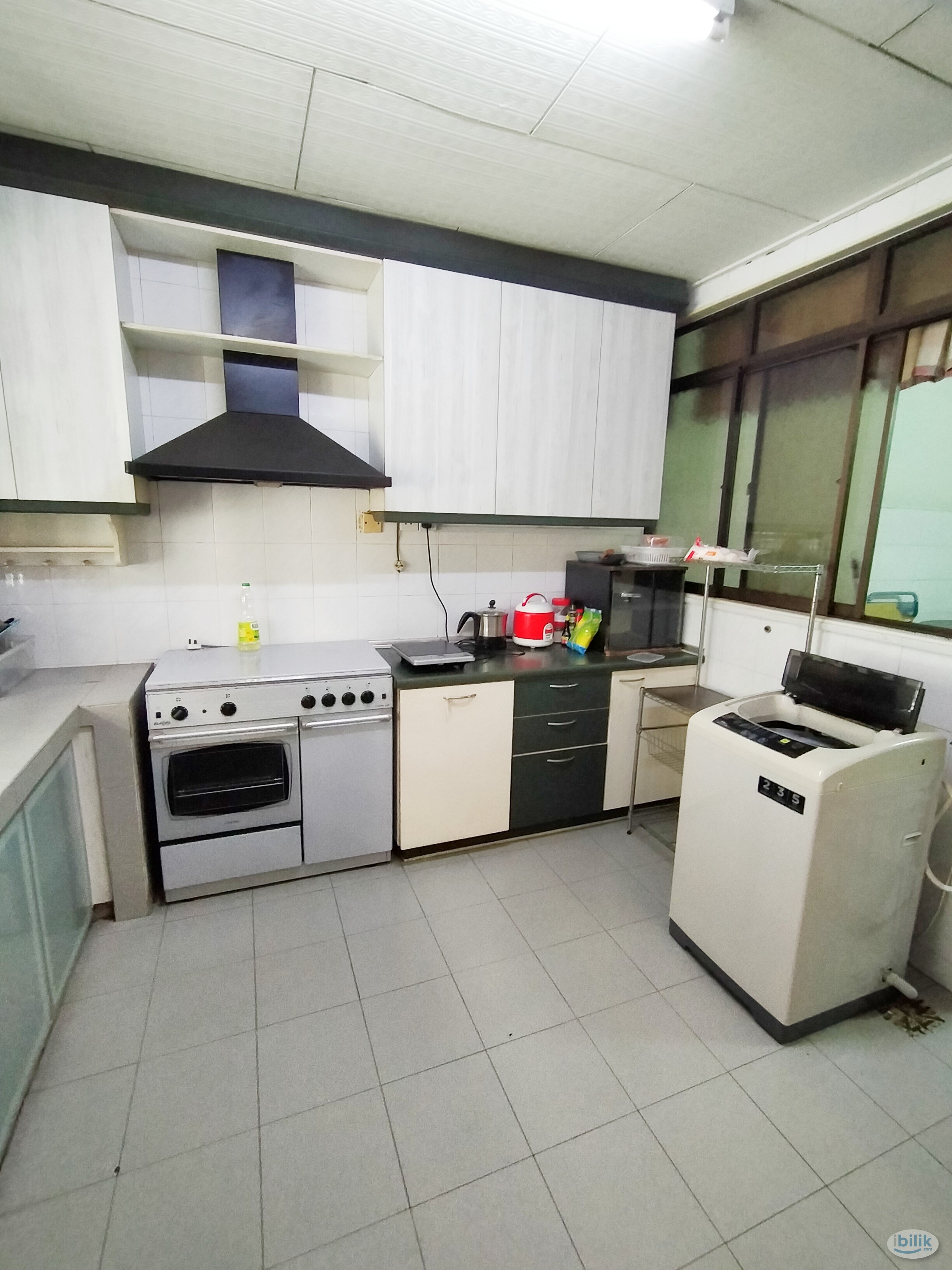 🎇 [Zero Deposit] Available & Ready to Move In Unit @ Puchong Jaya🎇 - Image 2