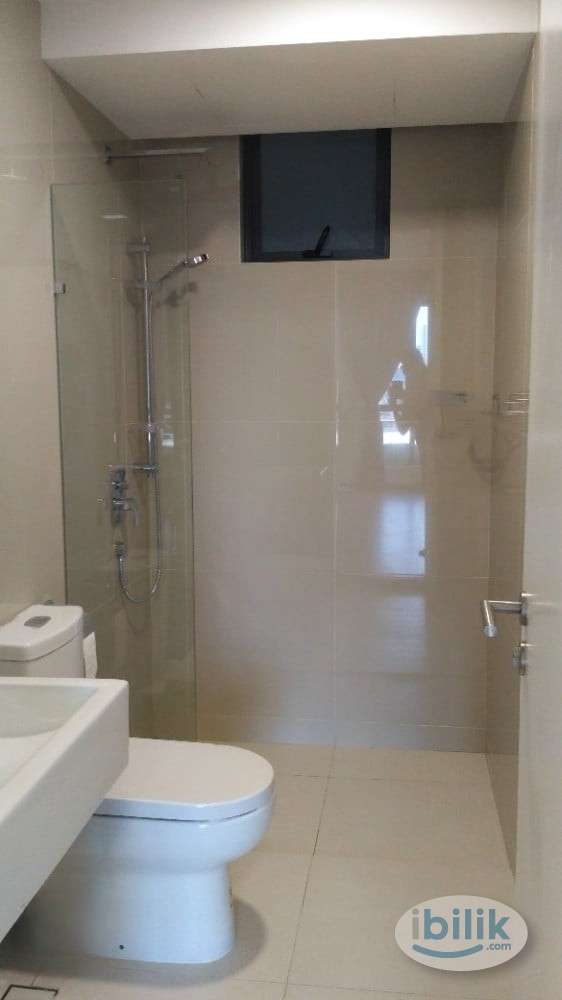 Single room for rent at United Point Residence - Image 5
