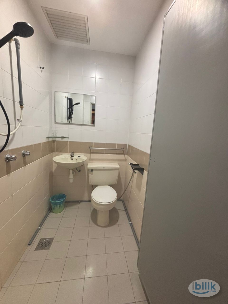 ⭐Jalan Masjid India - 9 mins walk ⭐Masjid Jamek LRT - 3 mins walk 🔥0 DEPOSIT AVAILABLE - Image 2