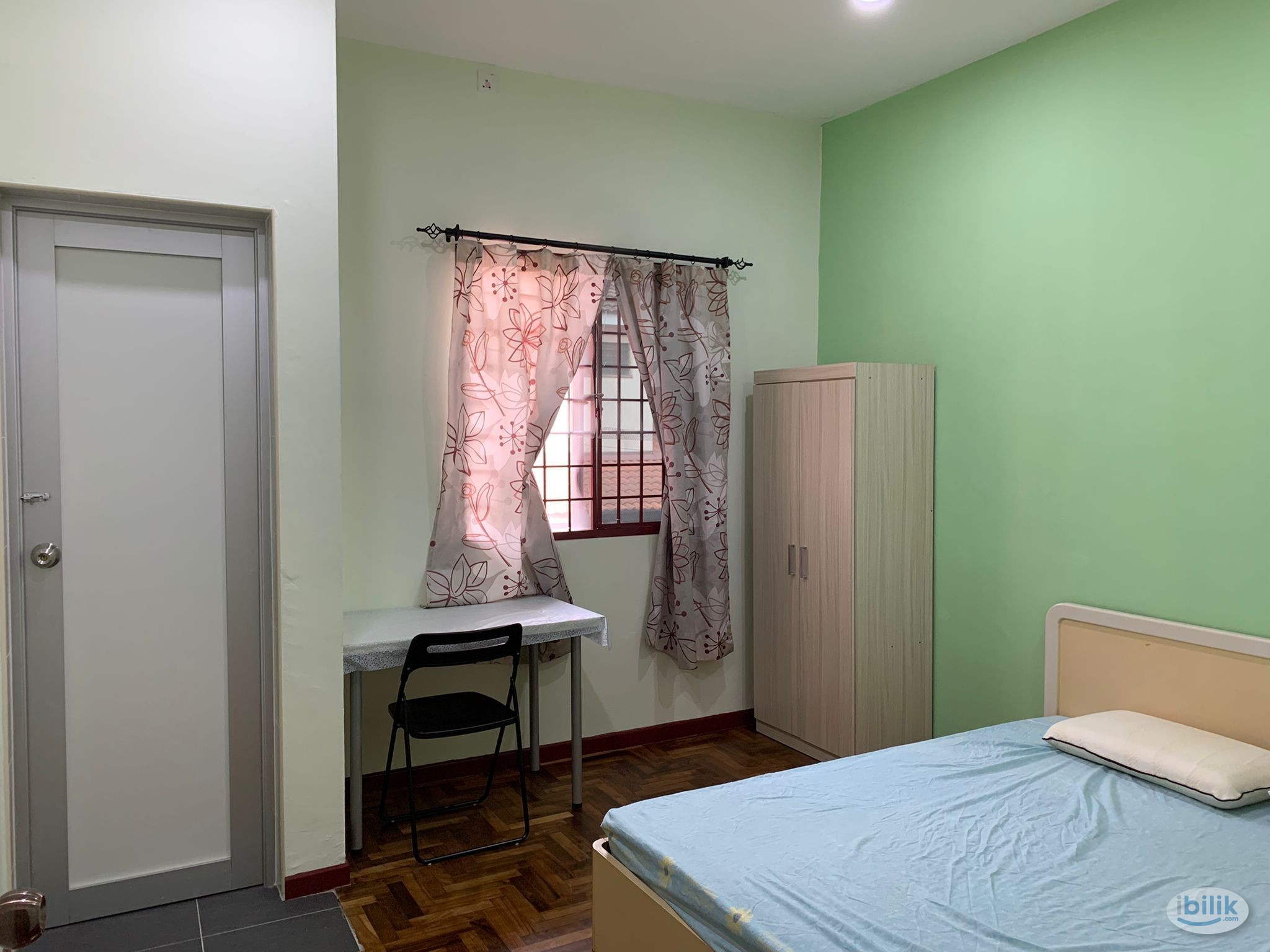Mount Austin, Taman Daya, Tebrau, Johor Bahru - Image 1