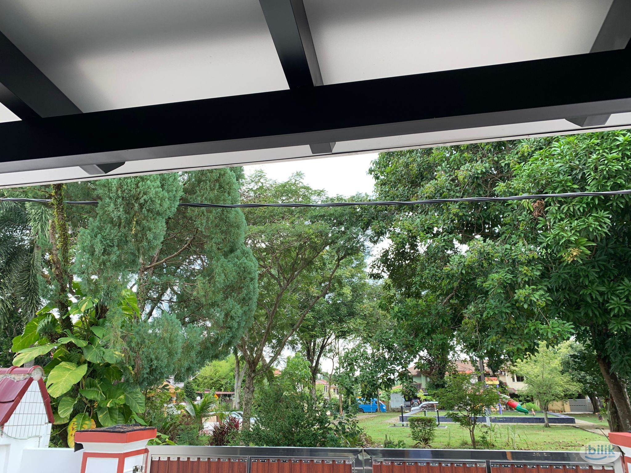Mount Austin, Taman Daya, Tebrau, Johor Bahru - Image 3