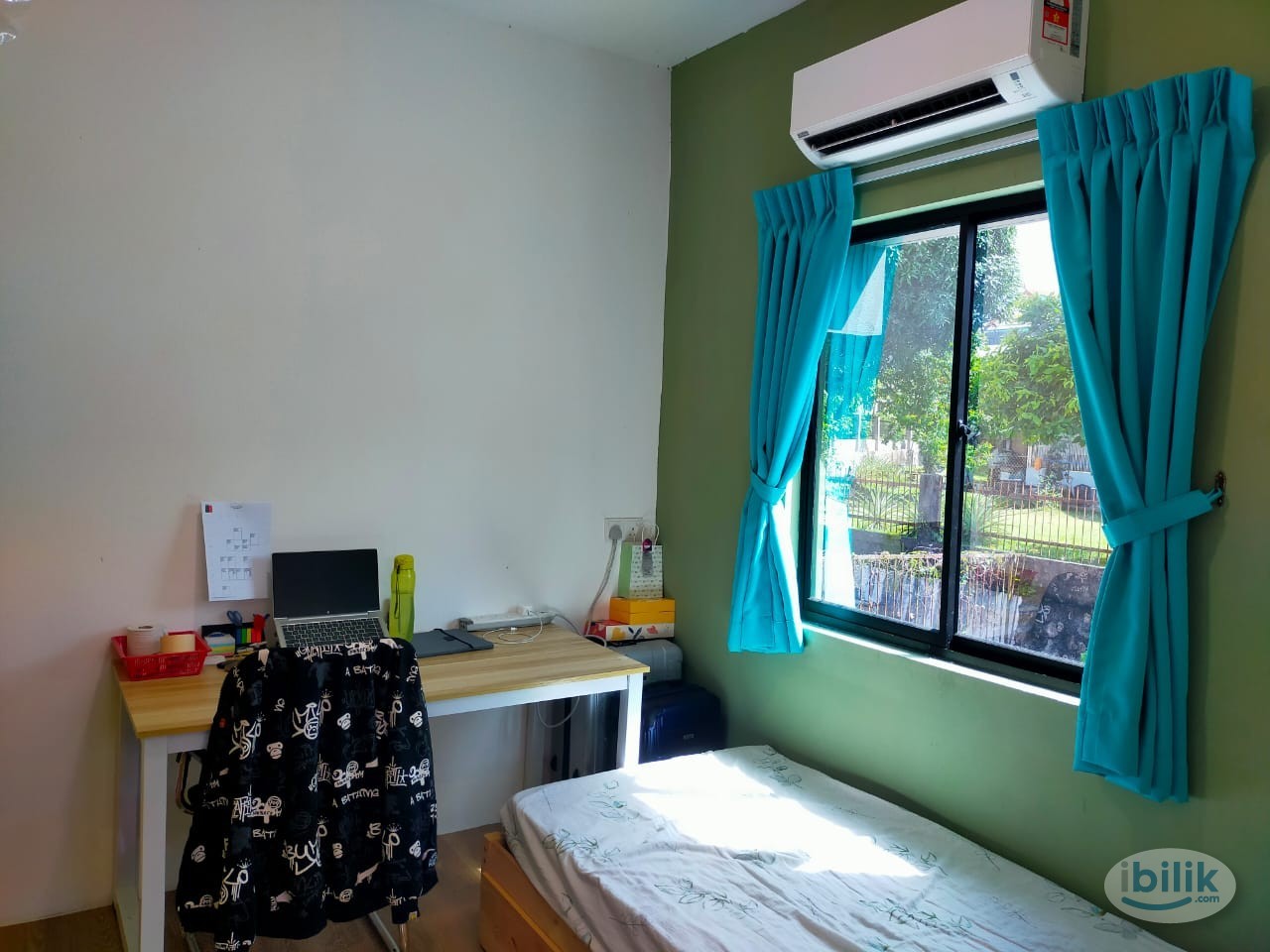 NEW STUDIO NEAR SWINBURNE - Image 3