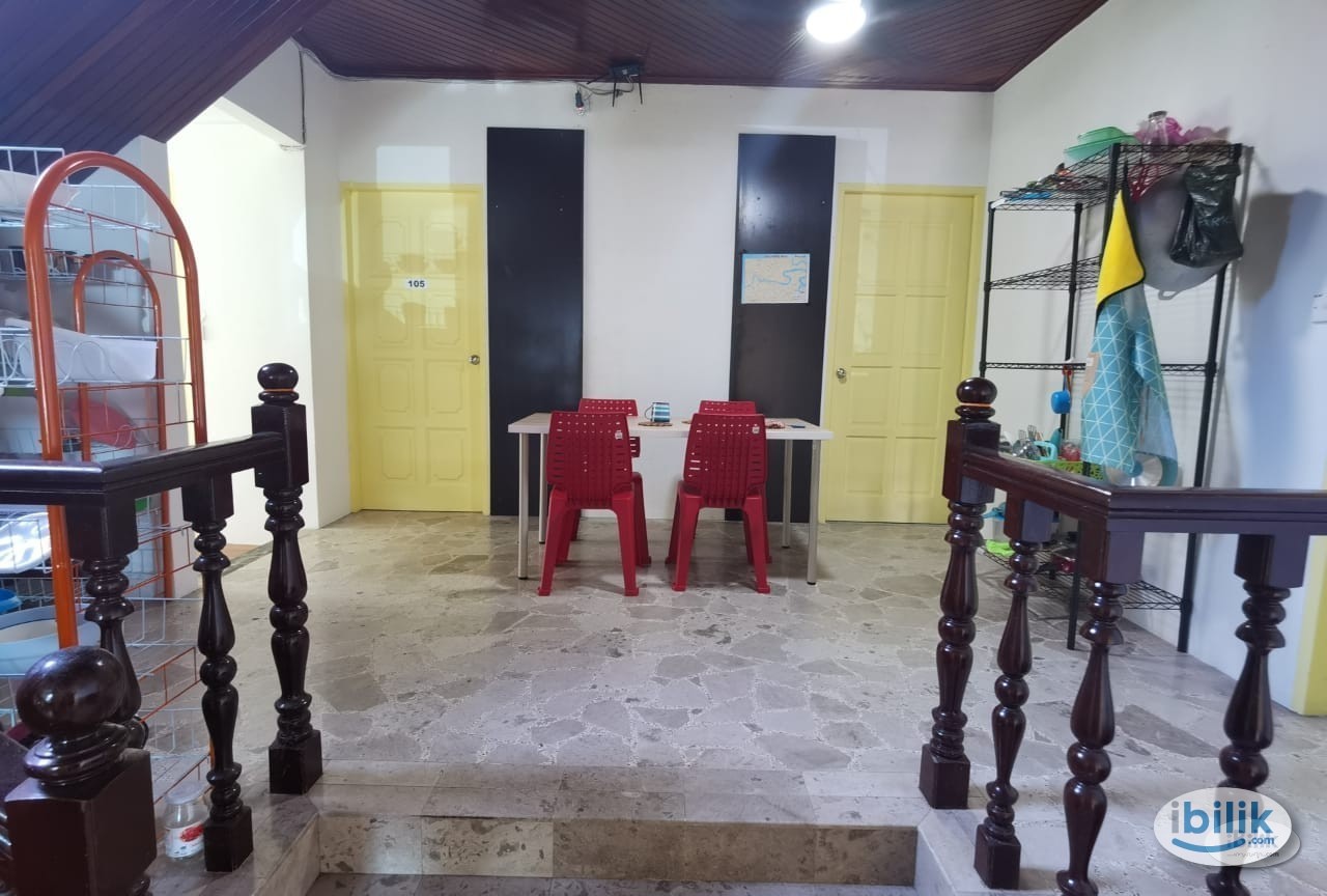 New BIG SINGLE Room near Swimburne University - Image 2