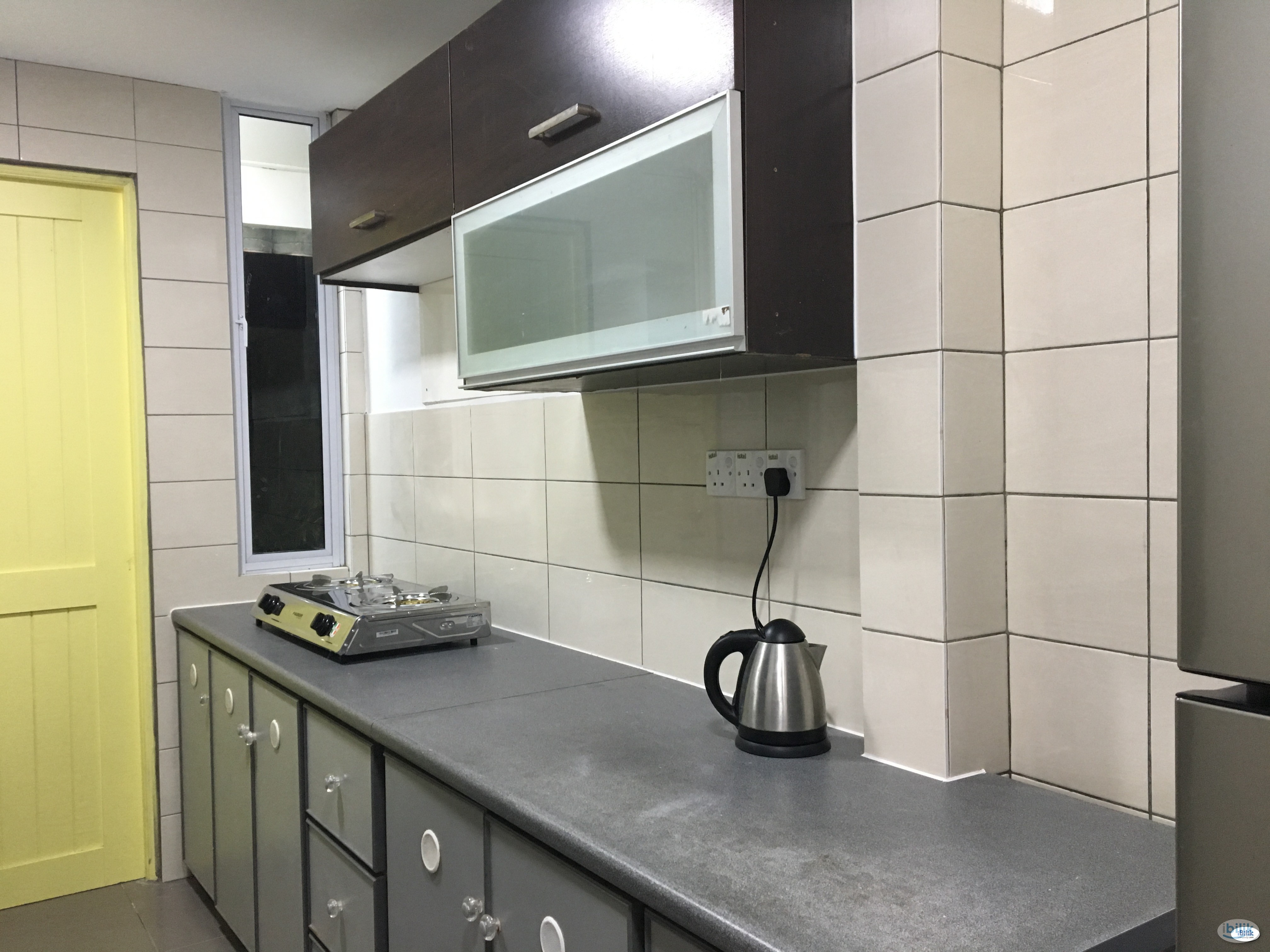 New BIG SINGLE Room near Swimburne University - Image 4