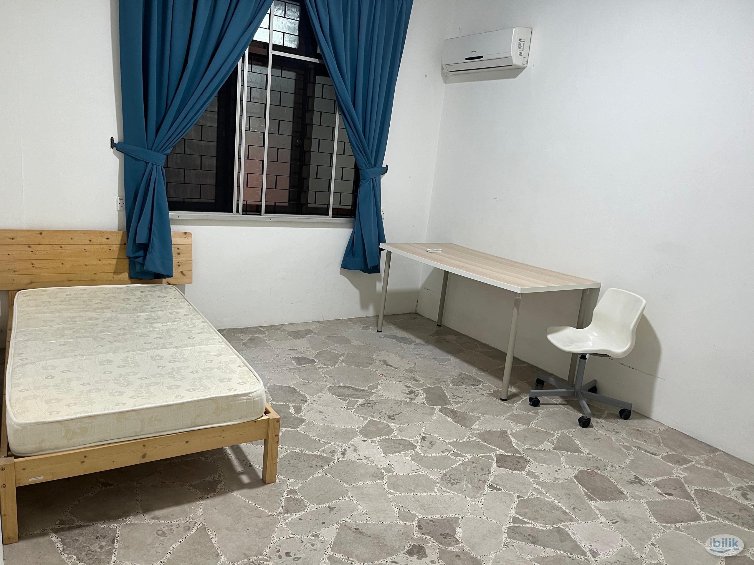 New BIG SINGLE Room near Swimburne University - Image 3