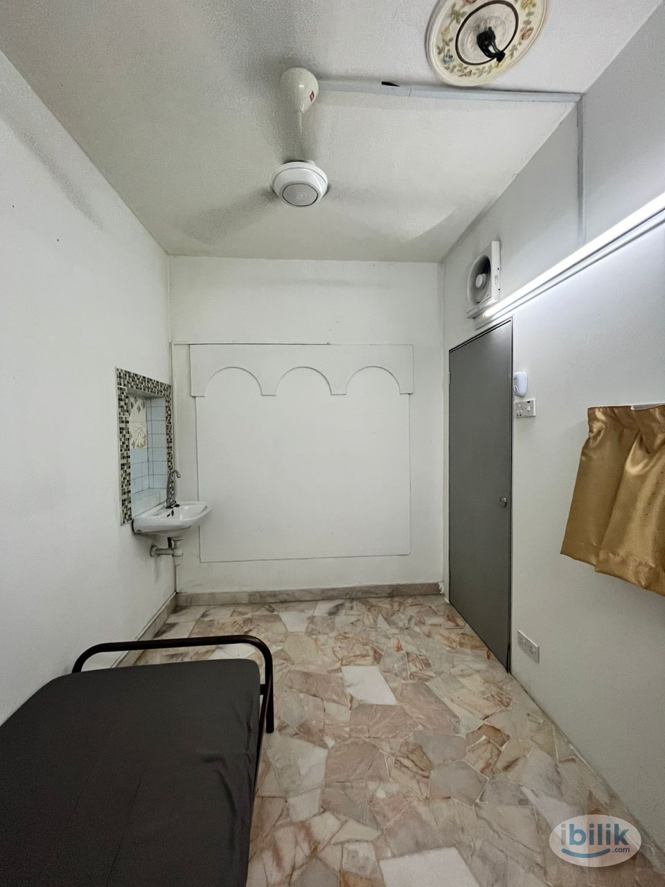 💥PROMOTION NOW💥SS21 DAMANSARA UTAMA SINGLE ROOM FOR RENT🎏🎏NEAR TO UPTOWN ,THE STARLING MALL🔥🔥 - Image 2