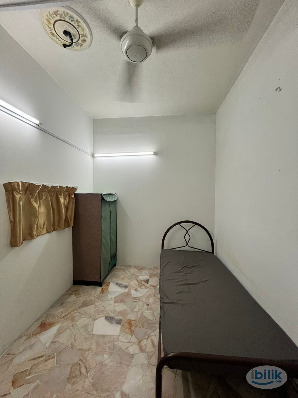 💥PROMOTION NOW💥SS21 DAMANSARA UTAMA SINGLE ROOM FOR RENT🎏🎏NEAR TO UPTOWN ,THE STARLING MALL🔥🔥 - Image 1