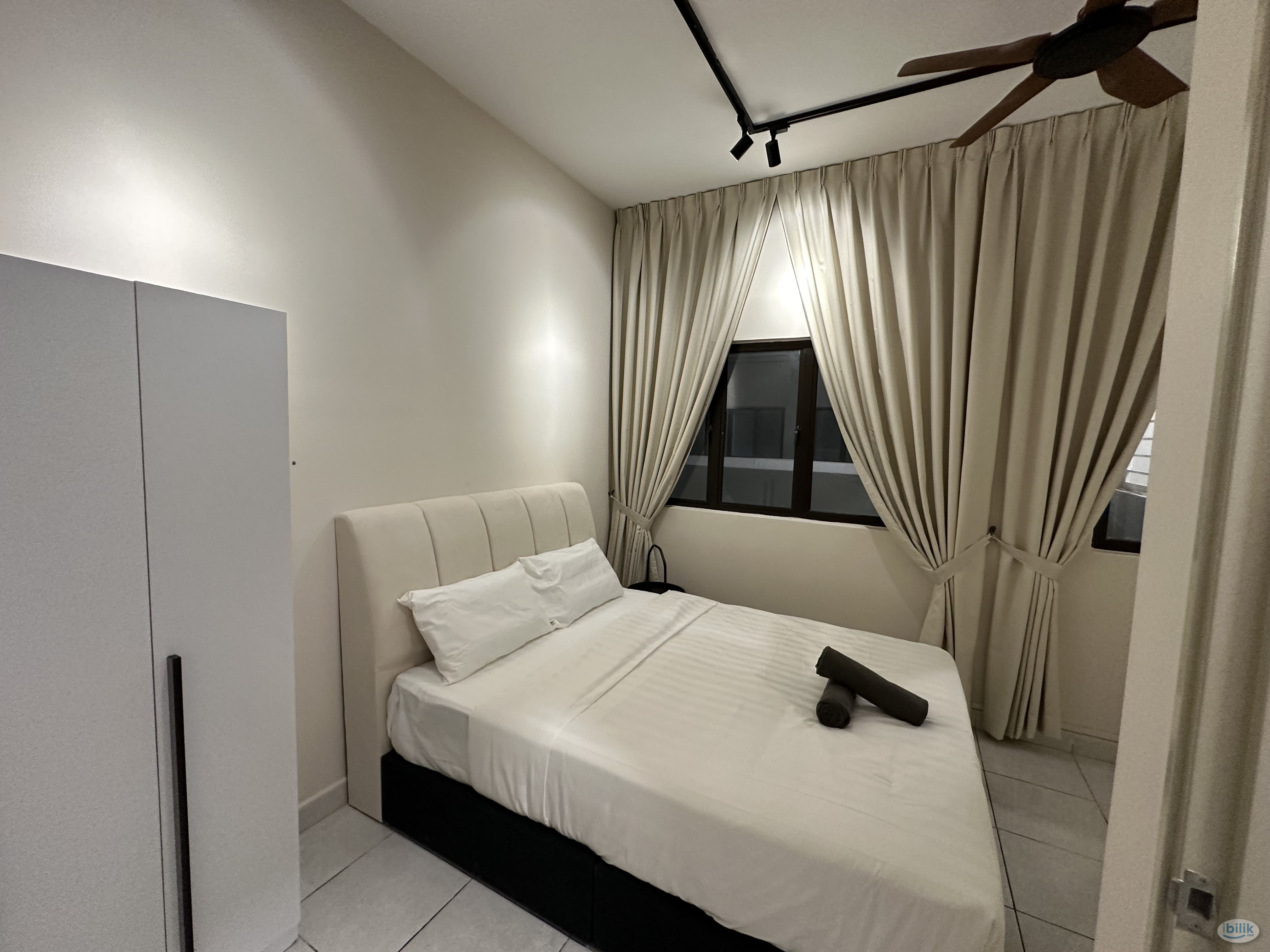 Nilai Youth City - Image 1