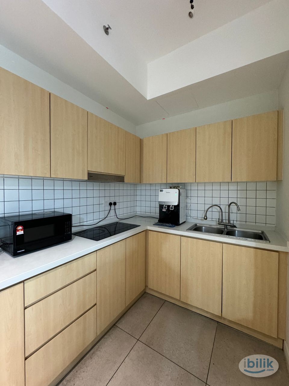 ☺️High Speed Wifi 👩🏻‍💼👩‍🎓Student accommodation👩🏻‍💼👩‍🎓 at Bandar Sunway Union Suites☺️ - Image 2