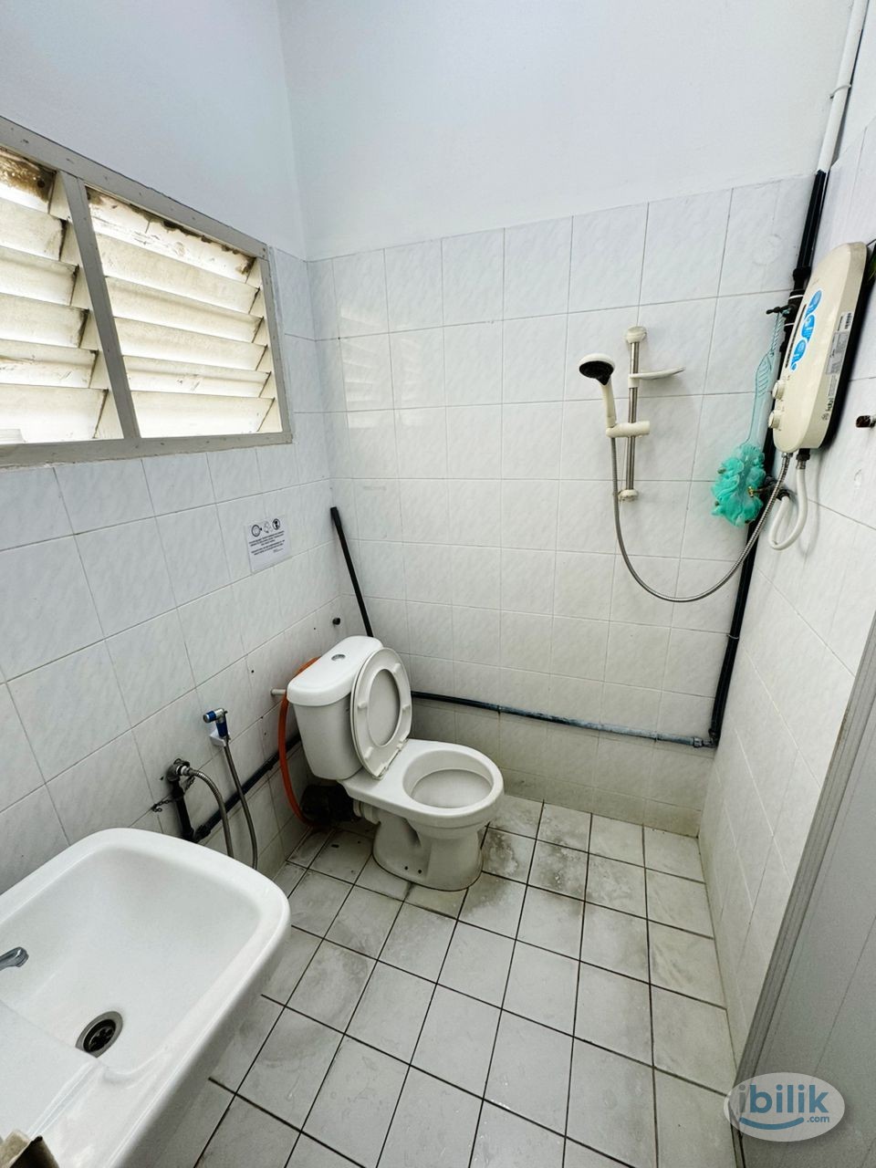 🛌 Female Unit Room for Rent at Puchong, Selangor 🛌 - Image 3
