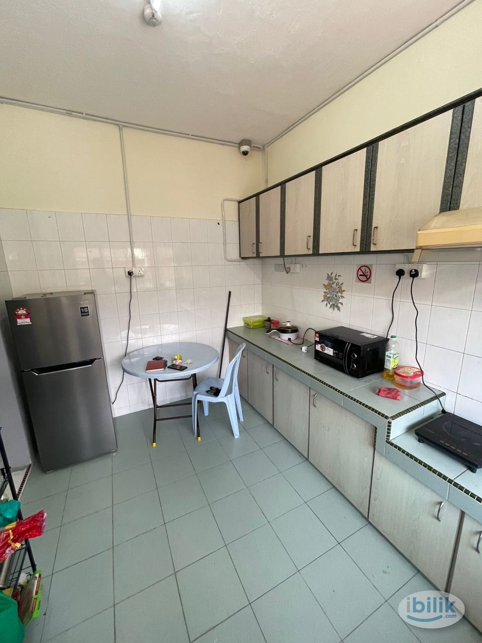LOW DEPOSIT ✅ Walking to Starling mall, Room for Rent at Damansara Utama - Image 3
