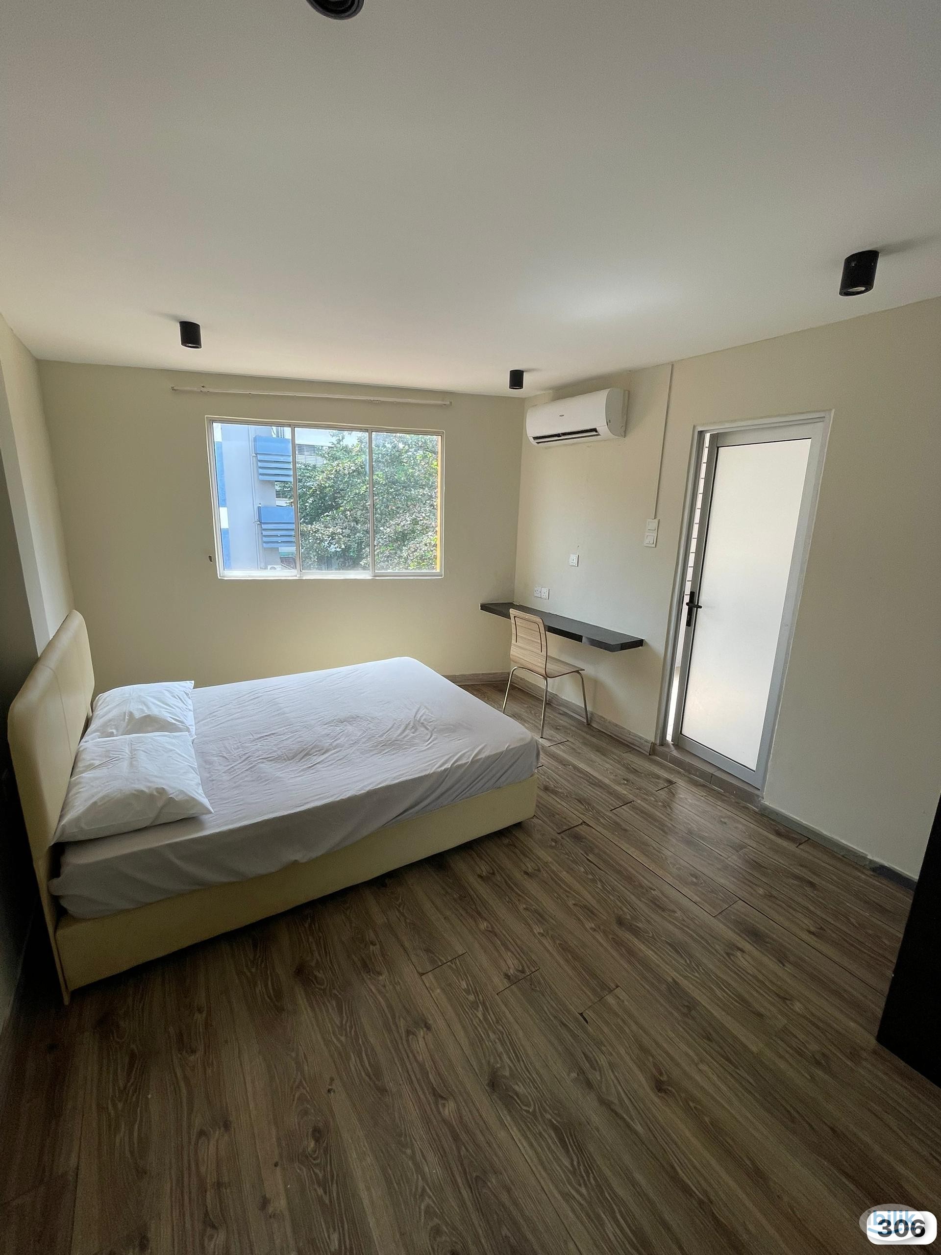 jalan pahang, gombak, master room to let, zero deposit - Image 3