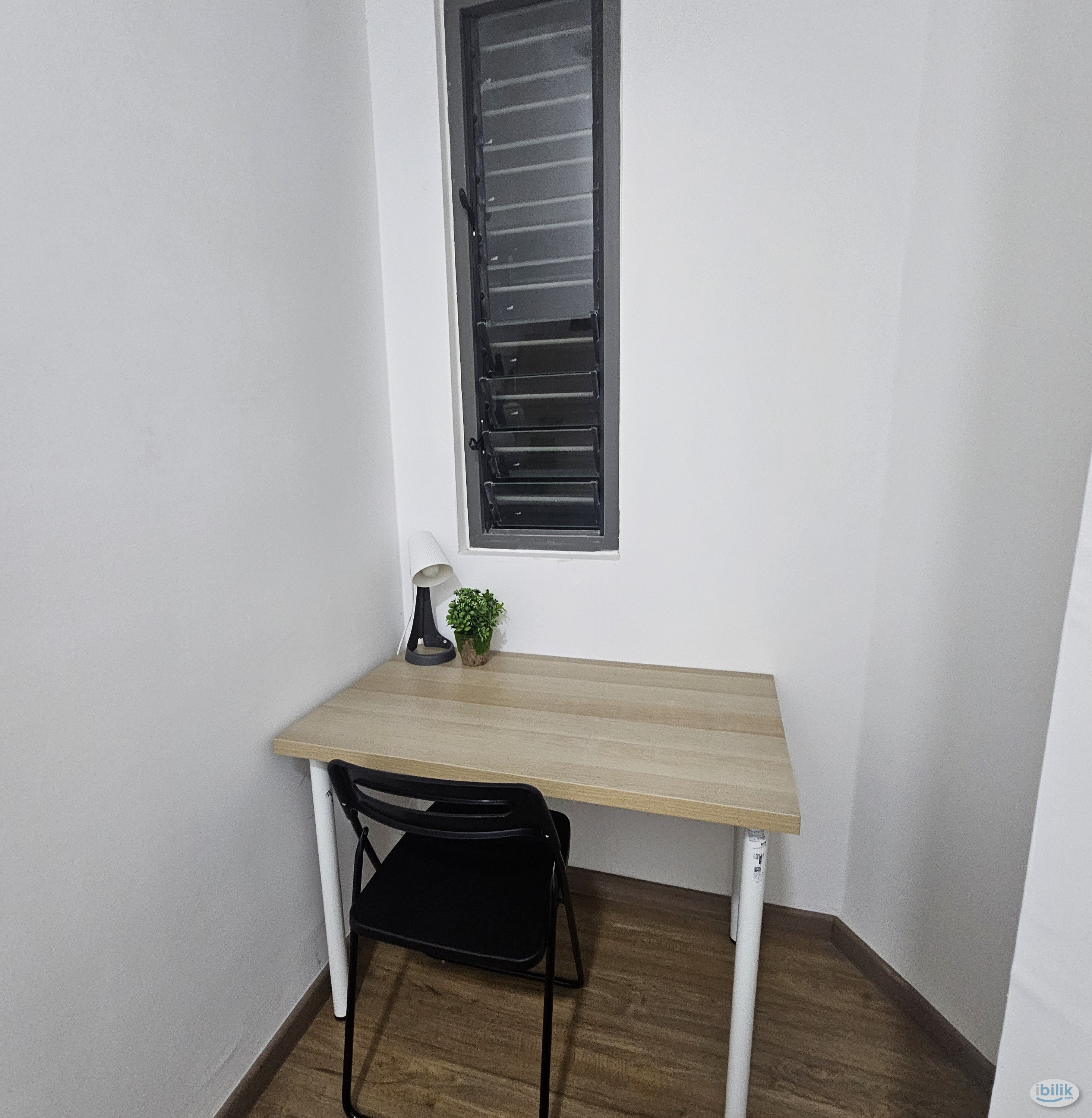 SINGLE ROOM AT THE ANNEX FOR RENT TAMAN CONNAUGHT CHERAS - Image 2