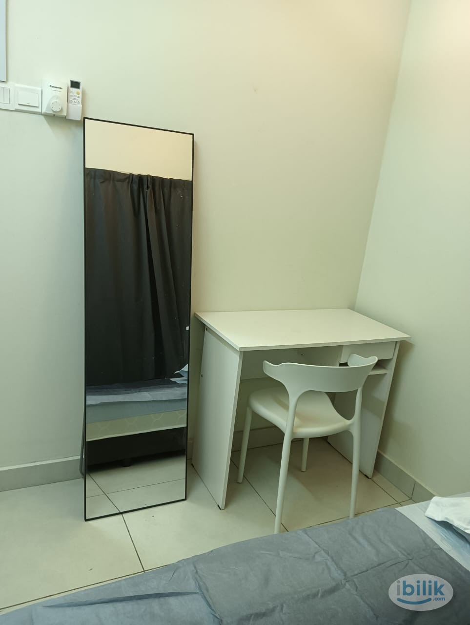 Single Room at Majestic Maxim, Cheras - Image 2