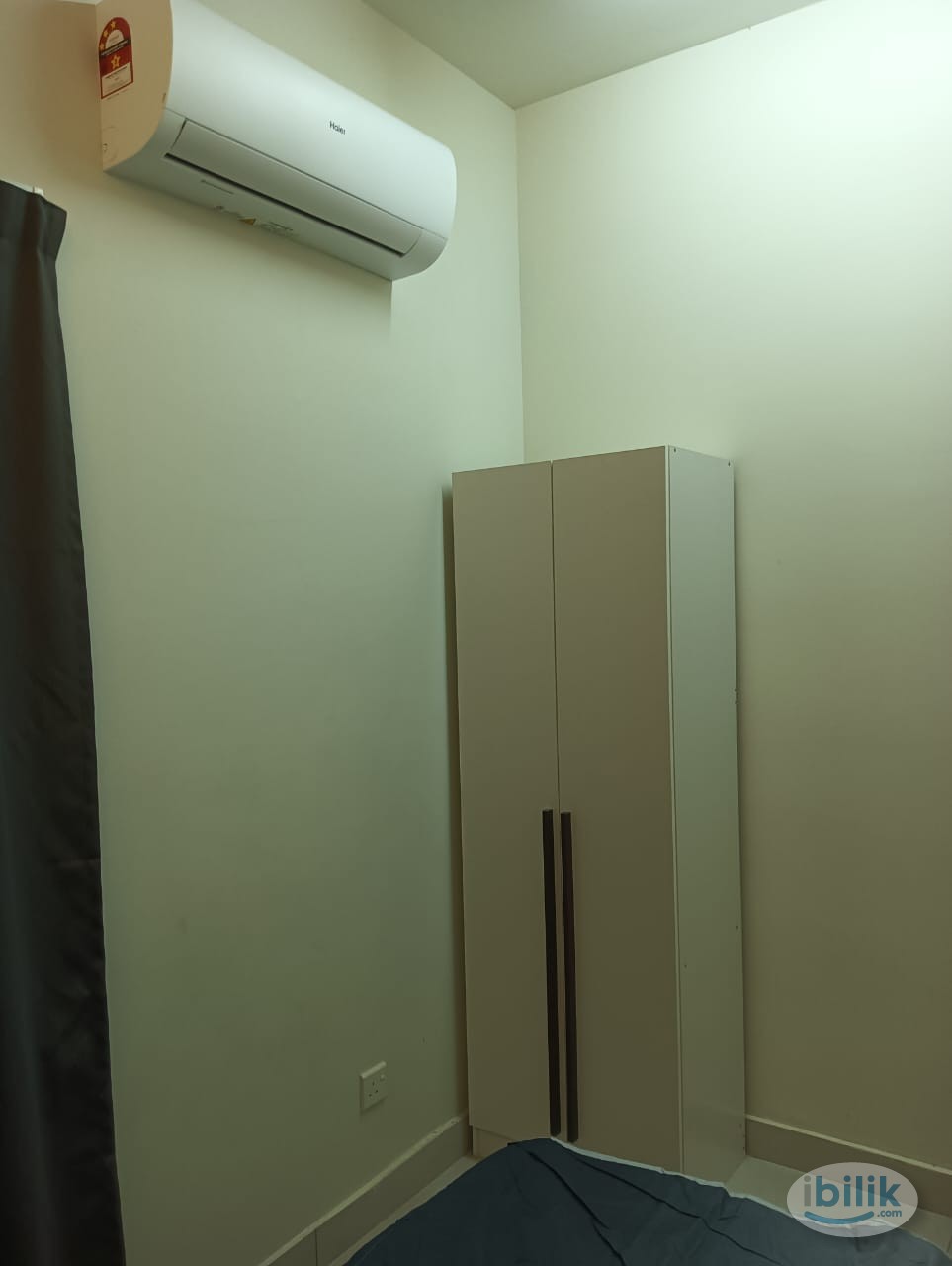 Single Room at Majestic Maxim, Cheras - Image 3