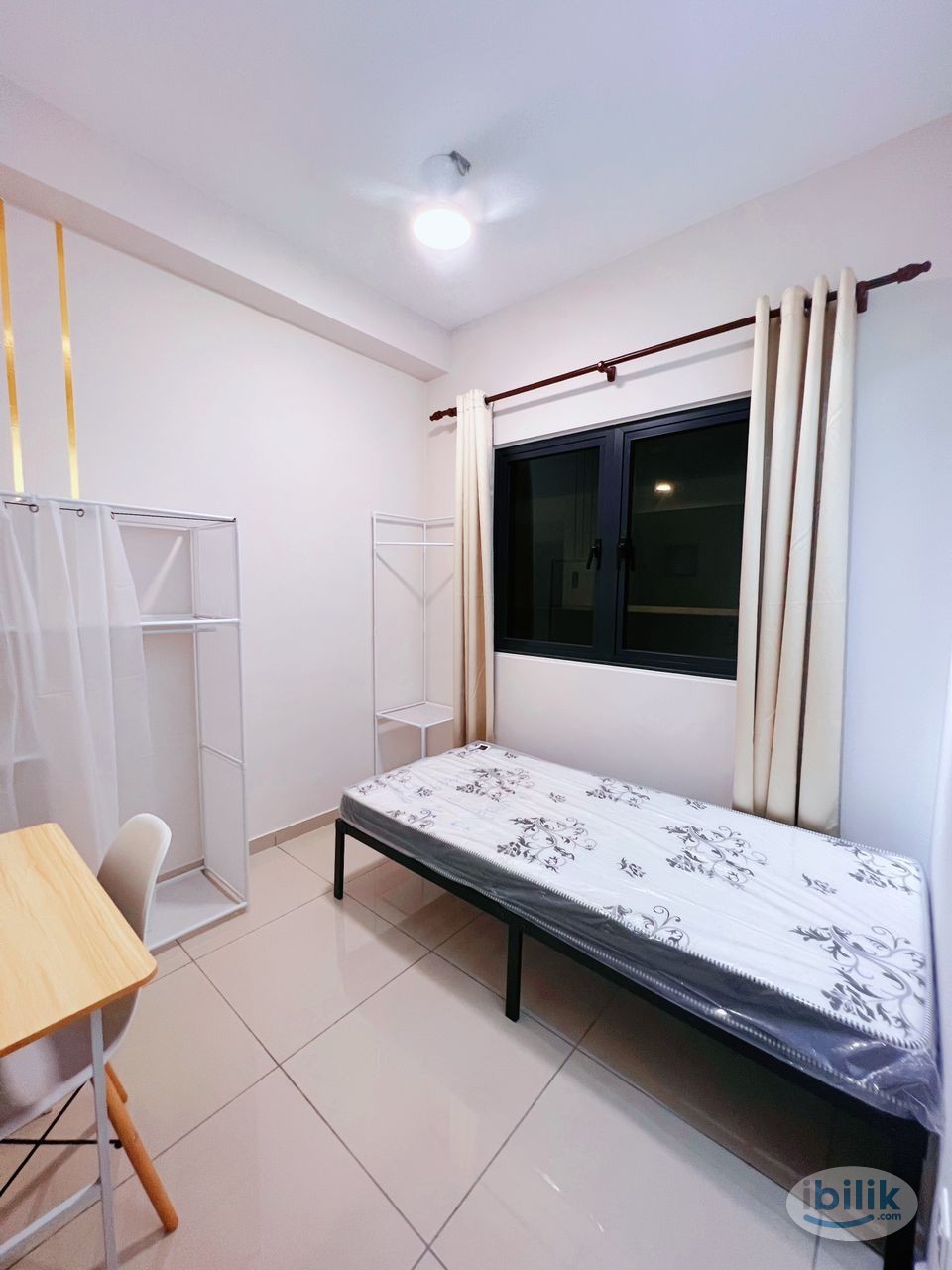 Cheapest Single Room at Damansara - Image 1