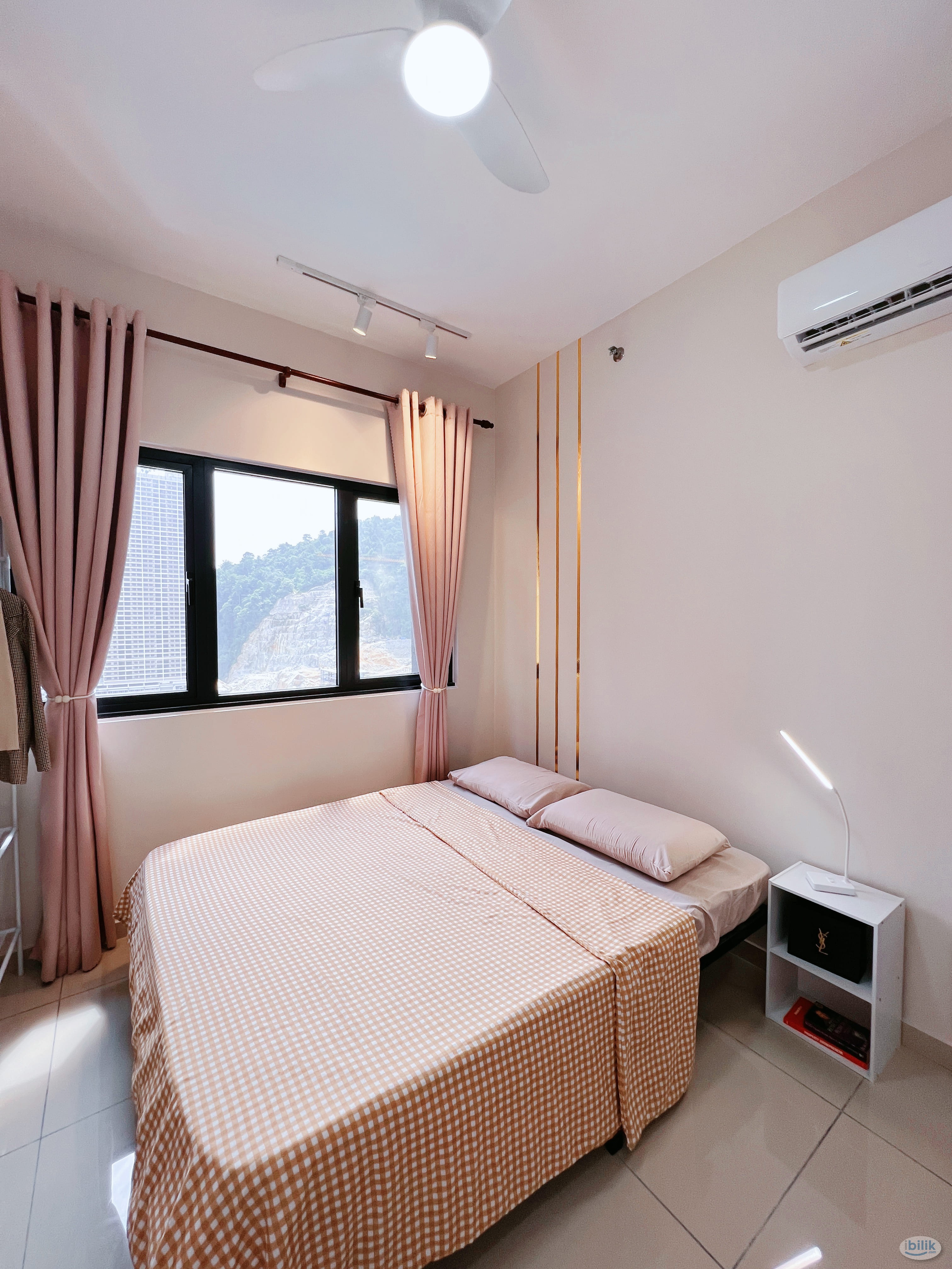 Cheapest Single Room at Damansara - Image 4