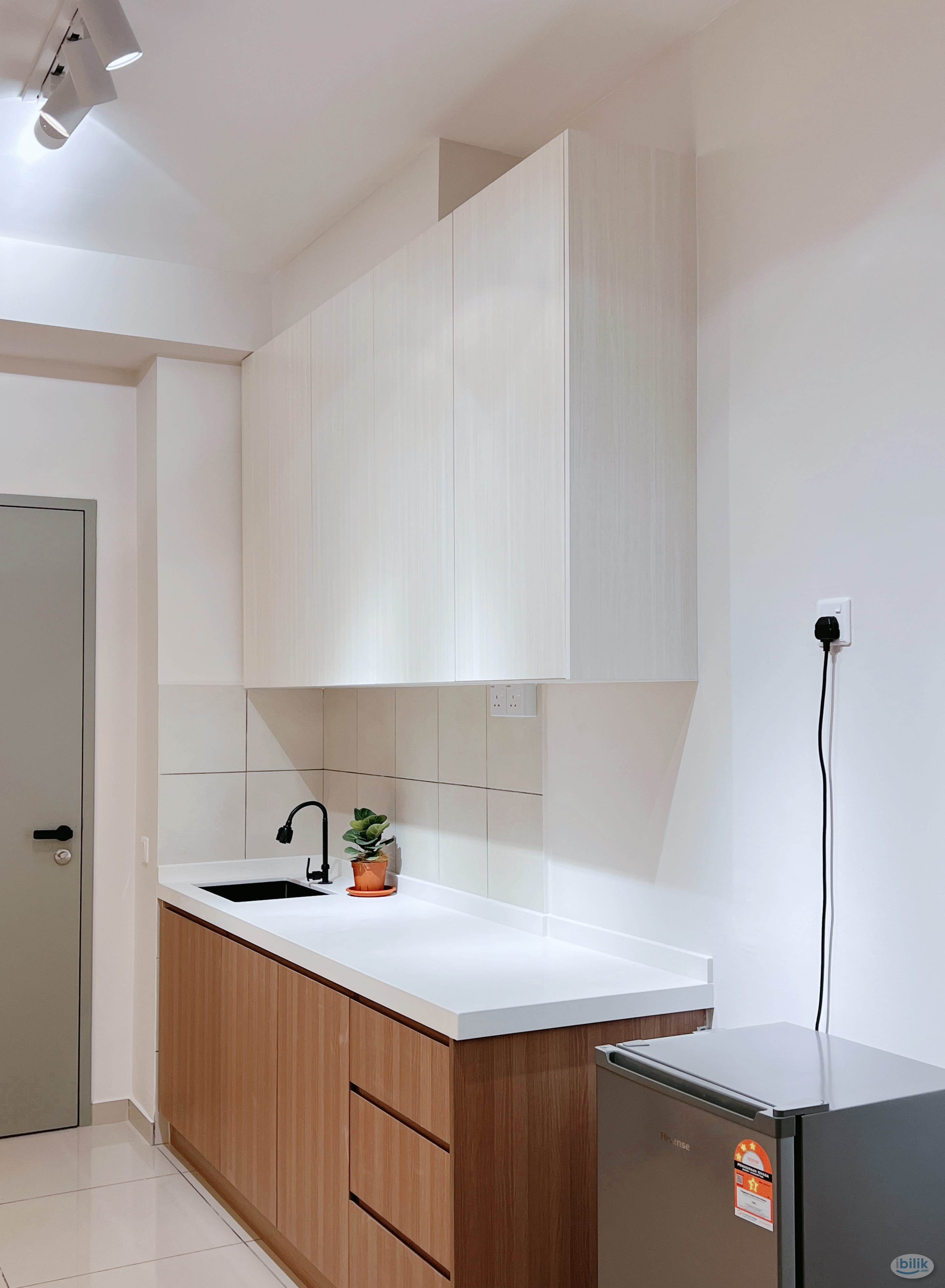 Direct Owner Flexible Payment❗【Move In Now】SINGLE ROOM Damansara Perdana🔥Kota Damansara Sunway Damansara Mutiara - Image 3