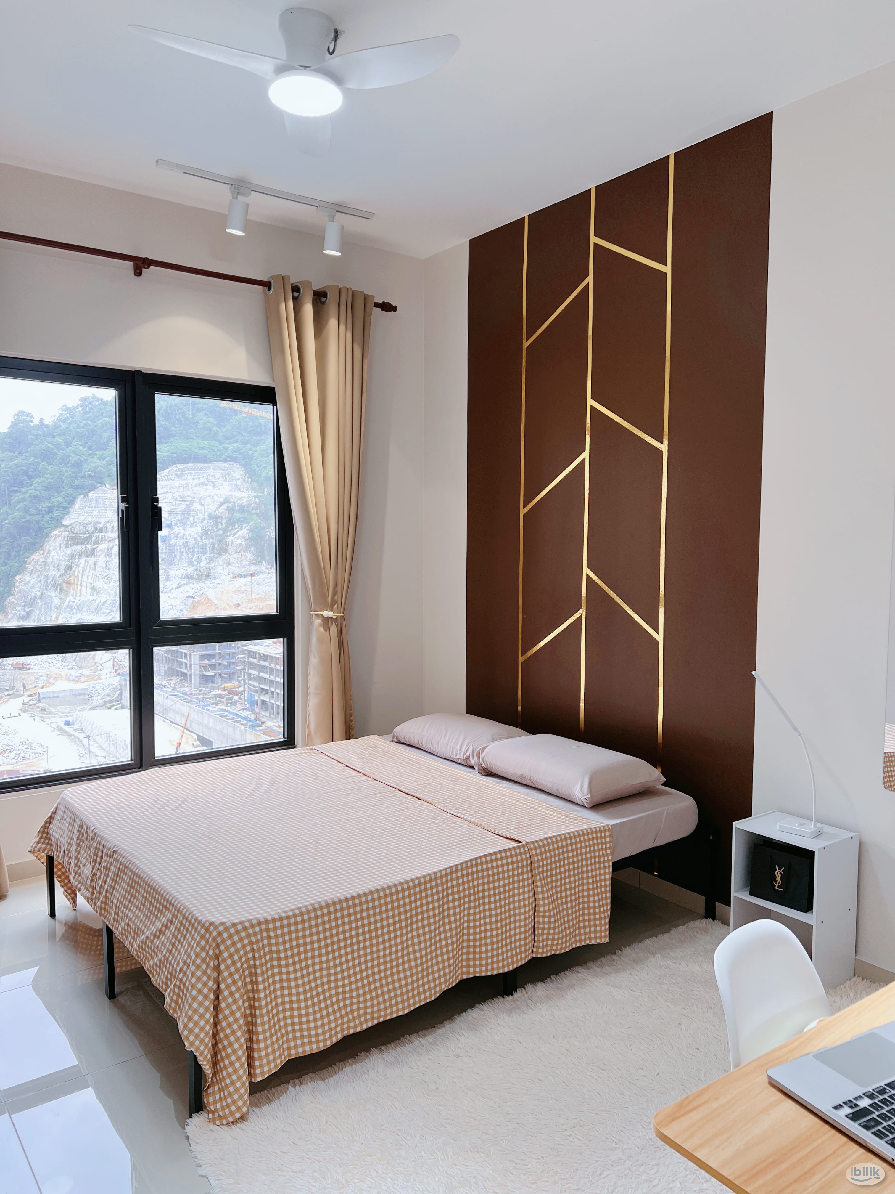 Direct Owner Flexible Payment❗【Move In Now】SINGLE ROOM Damansara Perdana🔥Kota Damansara Sunway Damansara Mutiara - Image 4