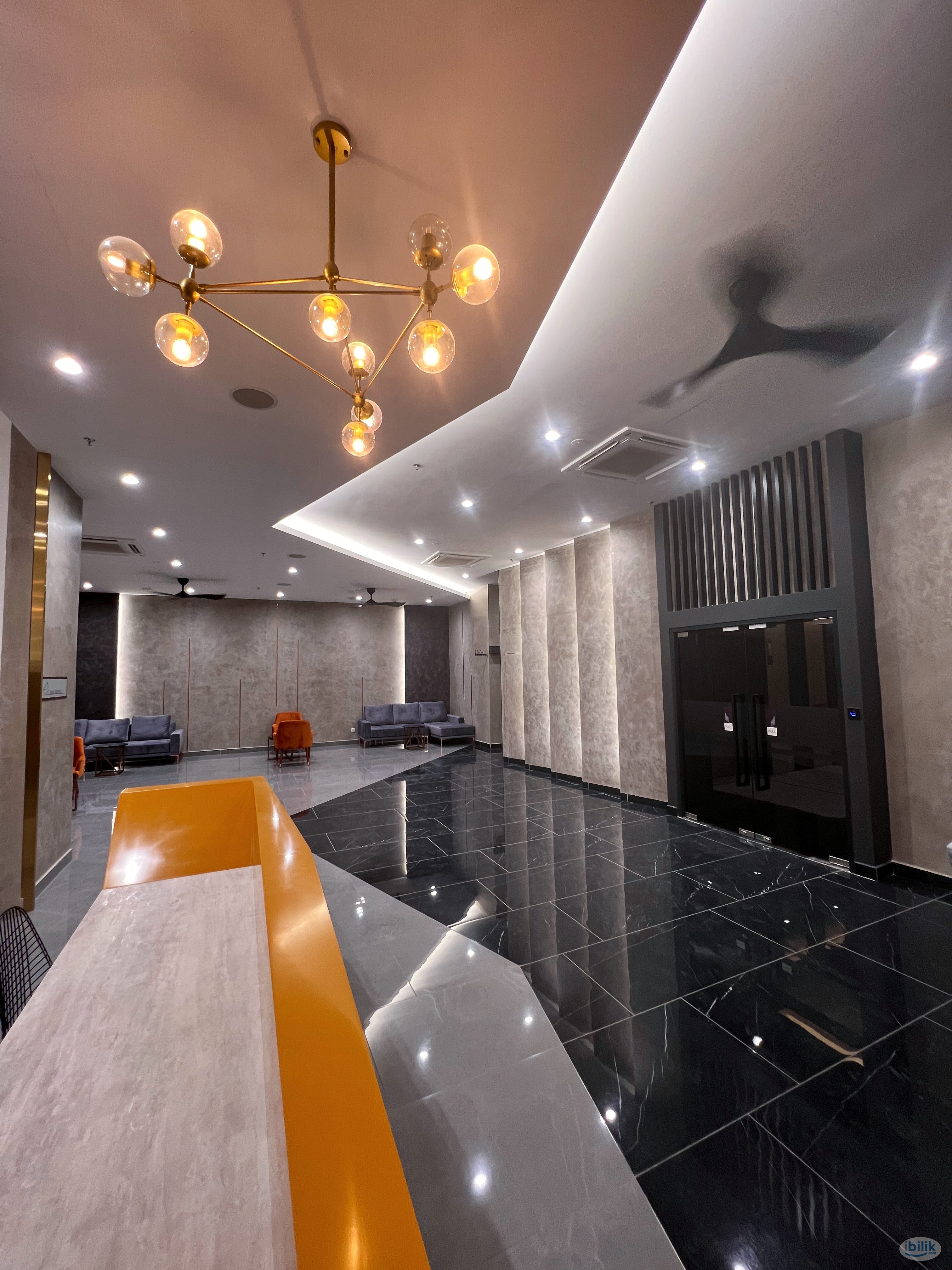Direct Owner Flexible Payment❗【Move In Now】SINGLE ROOM Damansara Perdana🔥Kota Damansara Sunway Damansara Mutiara - Image 5