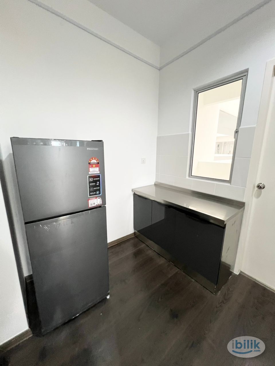 Residensi Pauh Permai @ Pematang Pauh (Mix Gender) Room For Rent - Image 3