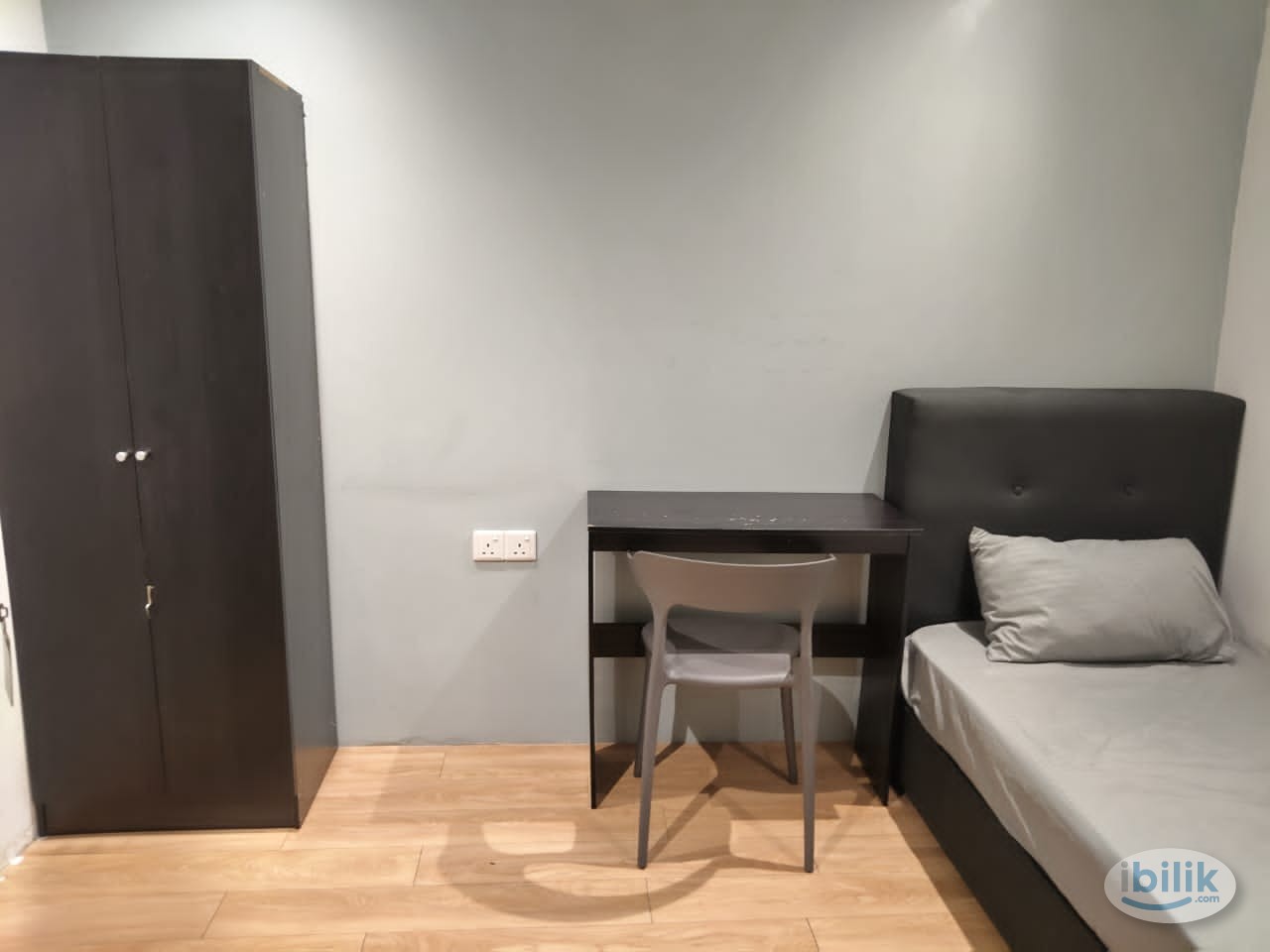 mentari bandar sunway private room rm583 - Image 1