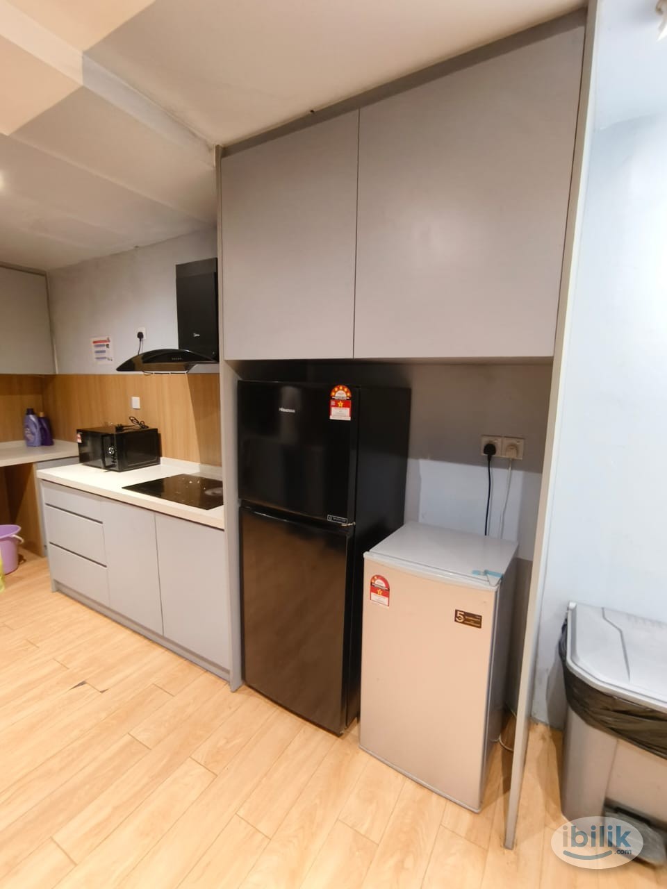 mentari bandar sunway private room rm583 - Image 2