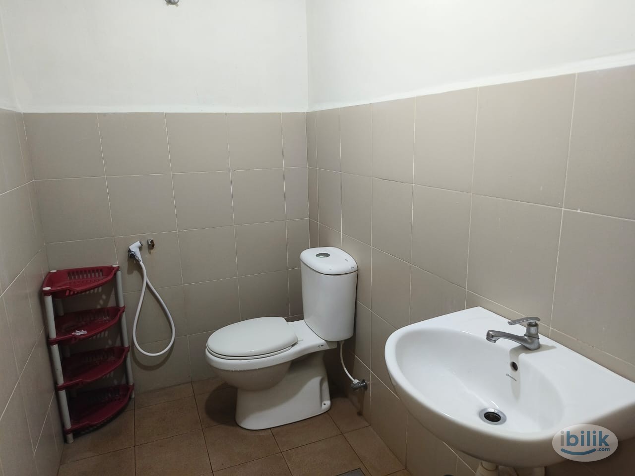 mentari bandar sunway private room rm583 - Image 3