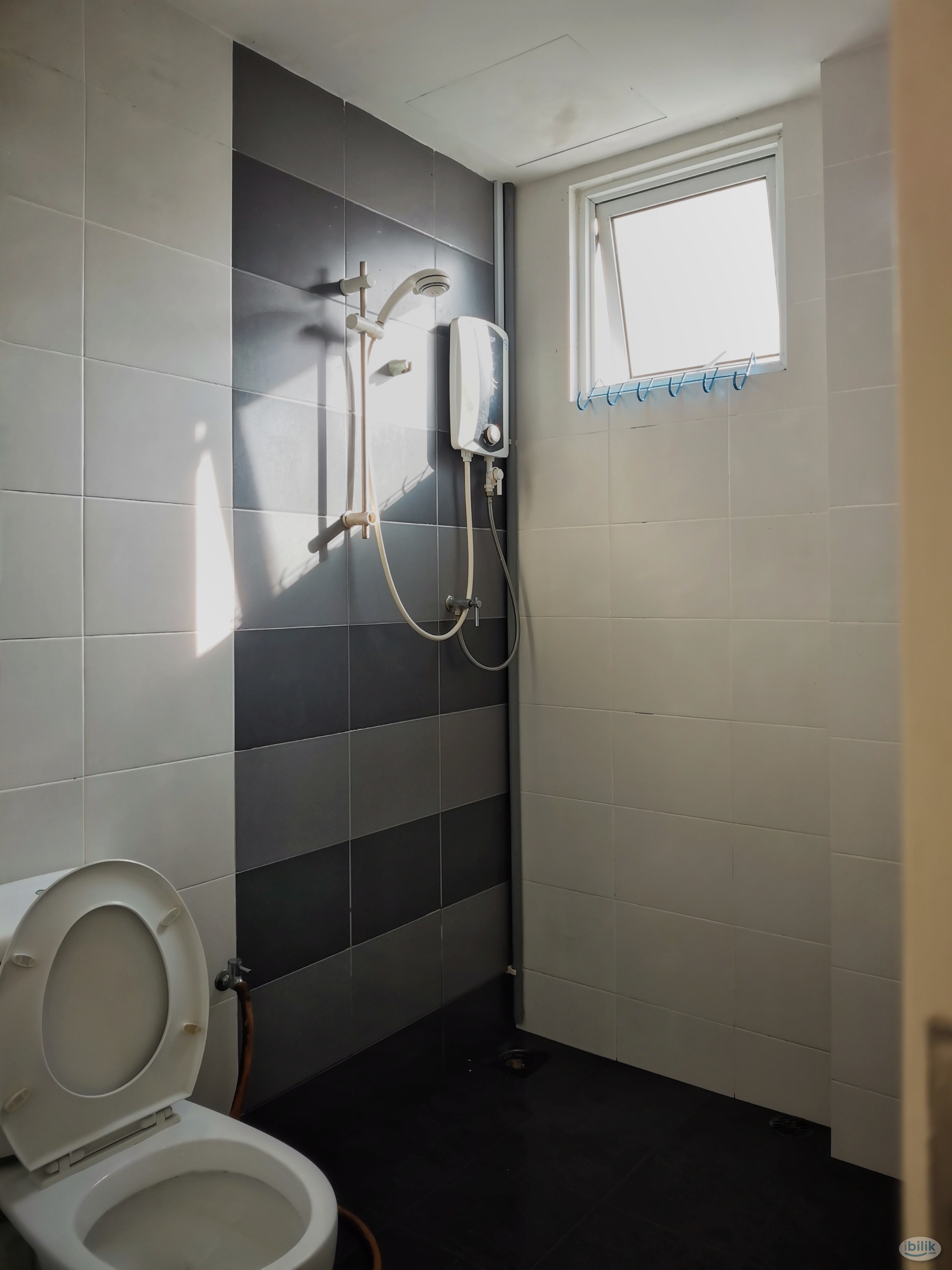H2O/ Middle - Utilities Inclusive* - Image 4