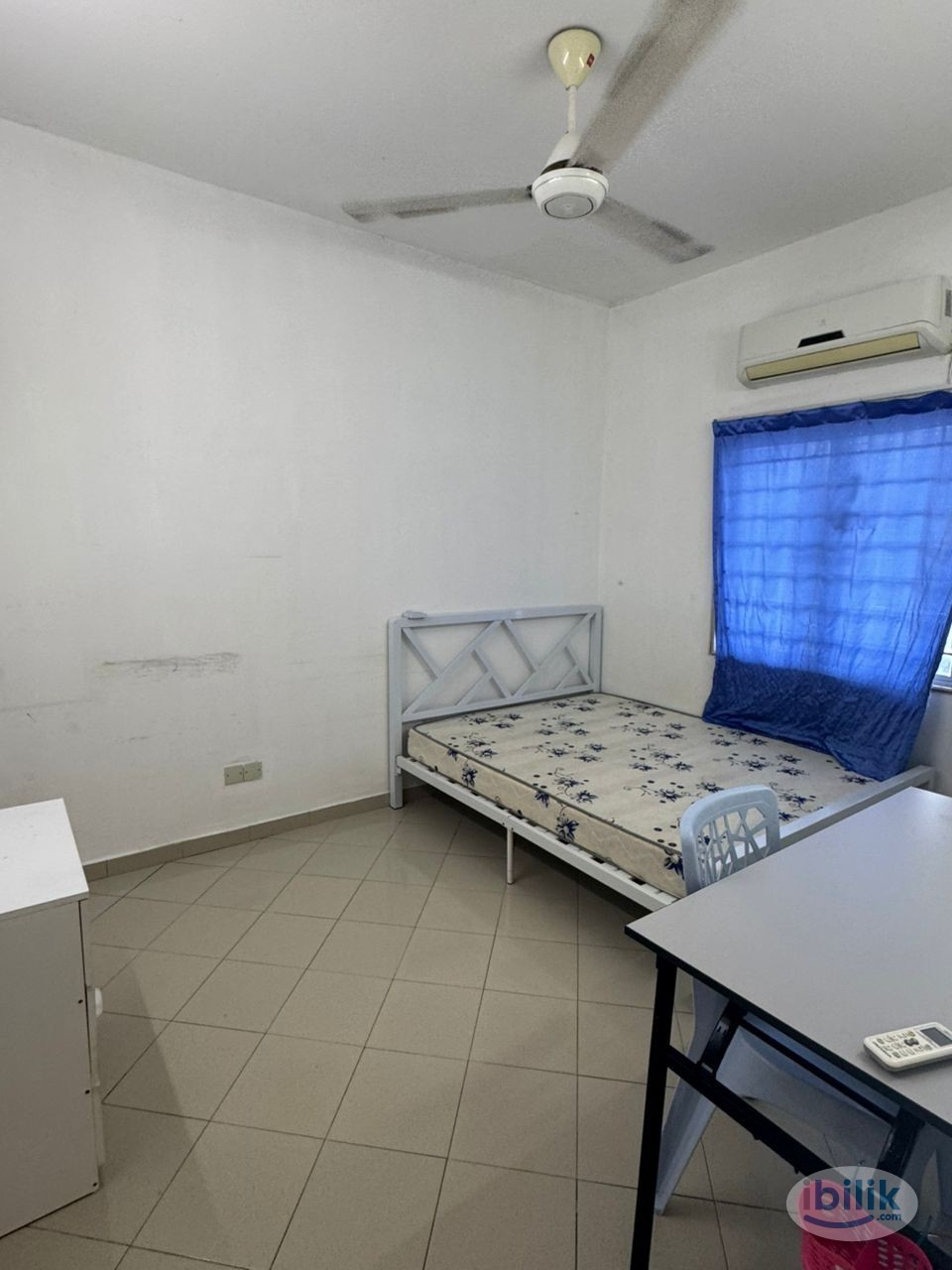 section 14, medium room to rent, zero deposit780 - Image 1