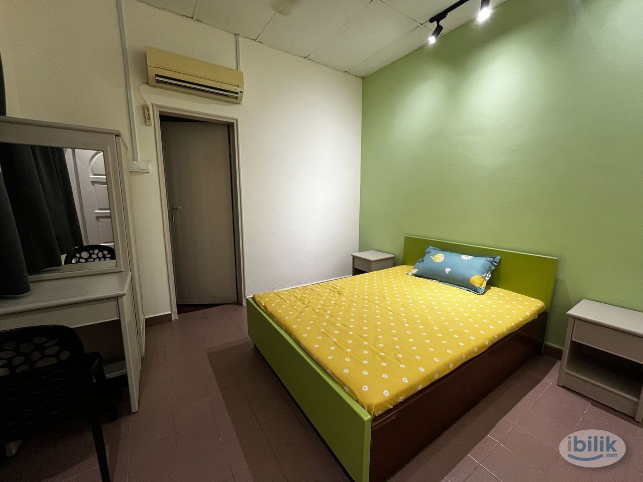 📍4 STATION STOP TO BUKIT BINTANG & PAVILION BUKIT BINTANG 🚄🛍️ - Image 1