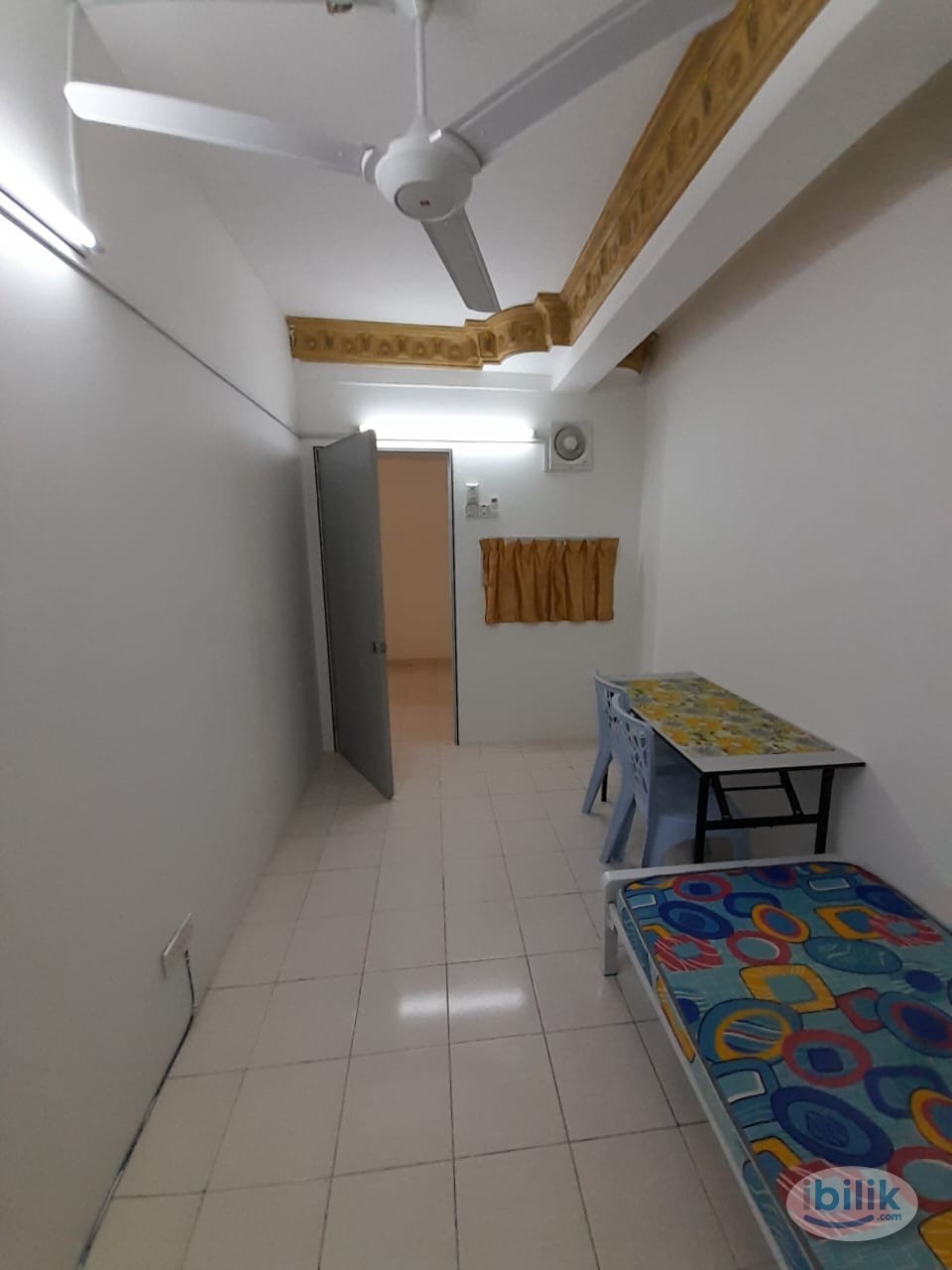 Single Room at Bandar Bukit Tinggi 1, Klang - Image 1