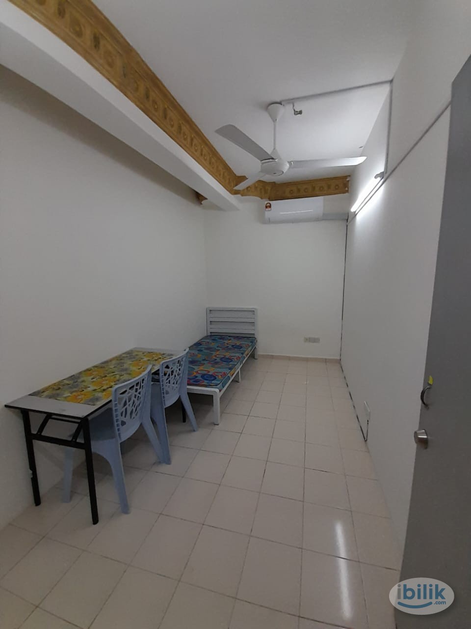 Single Room at Bandar Bukit Tinggi 1, Klang - Image 2