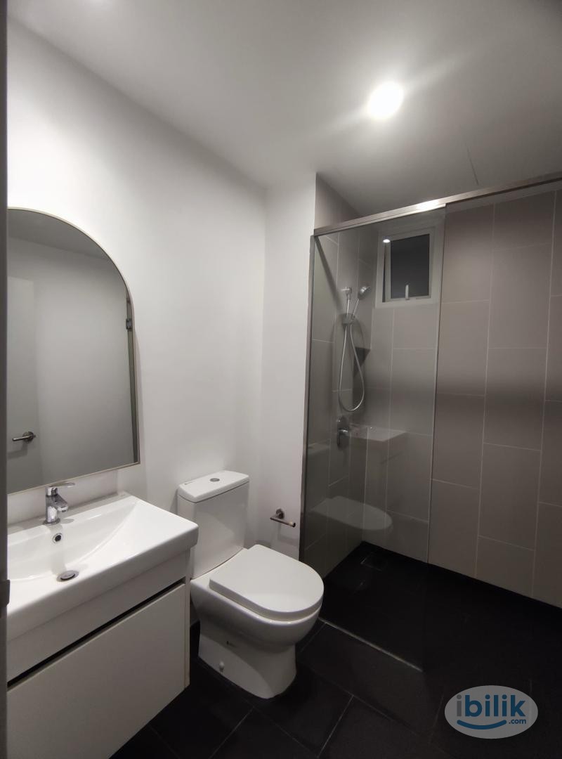 Studio at Sunway VeloCity, Cheras - Image 2