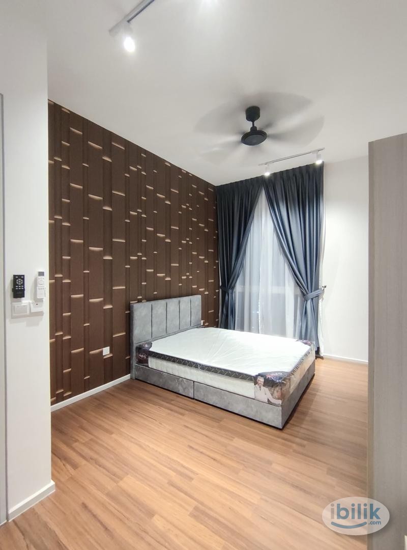 Studio at Sunway VeloCity, Cheras - Image 3