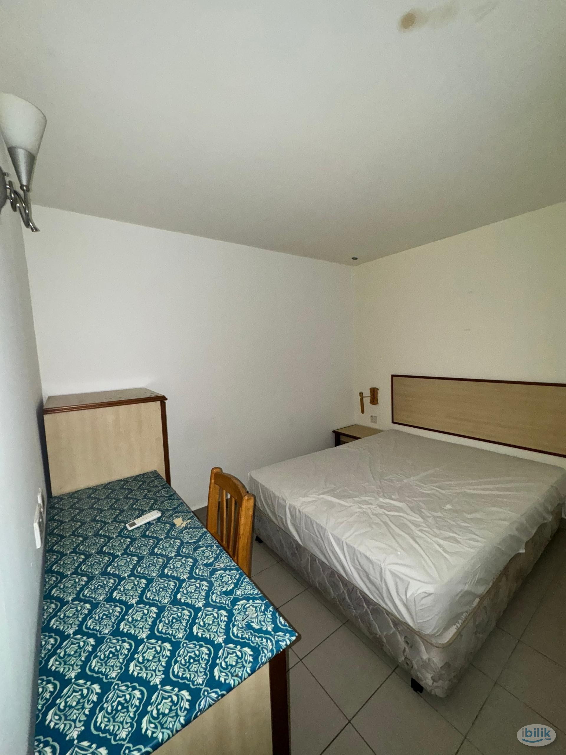 Easy to go Elmina🚗🌬️ Free High Speed Wifi - Image 1