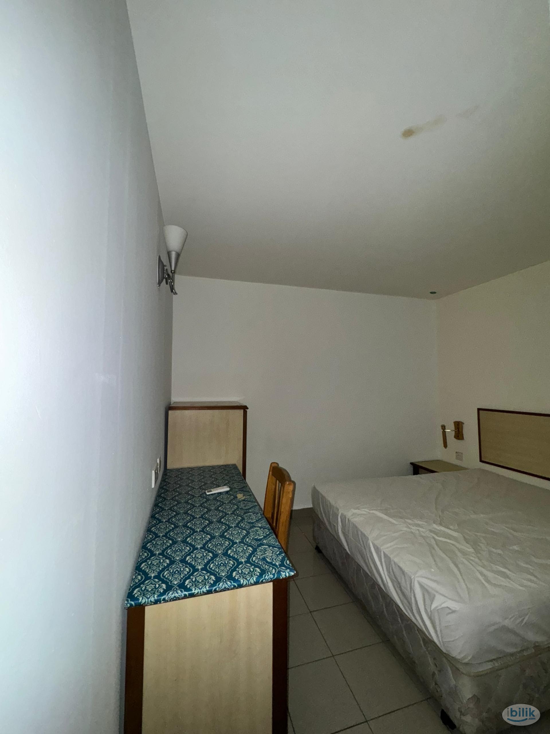 Easy to go Elmina🚗🌬️ Free High Speed Wifi - Image 2