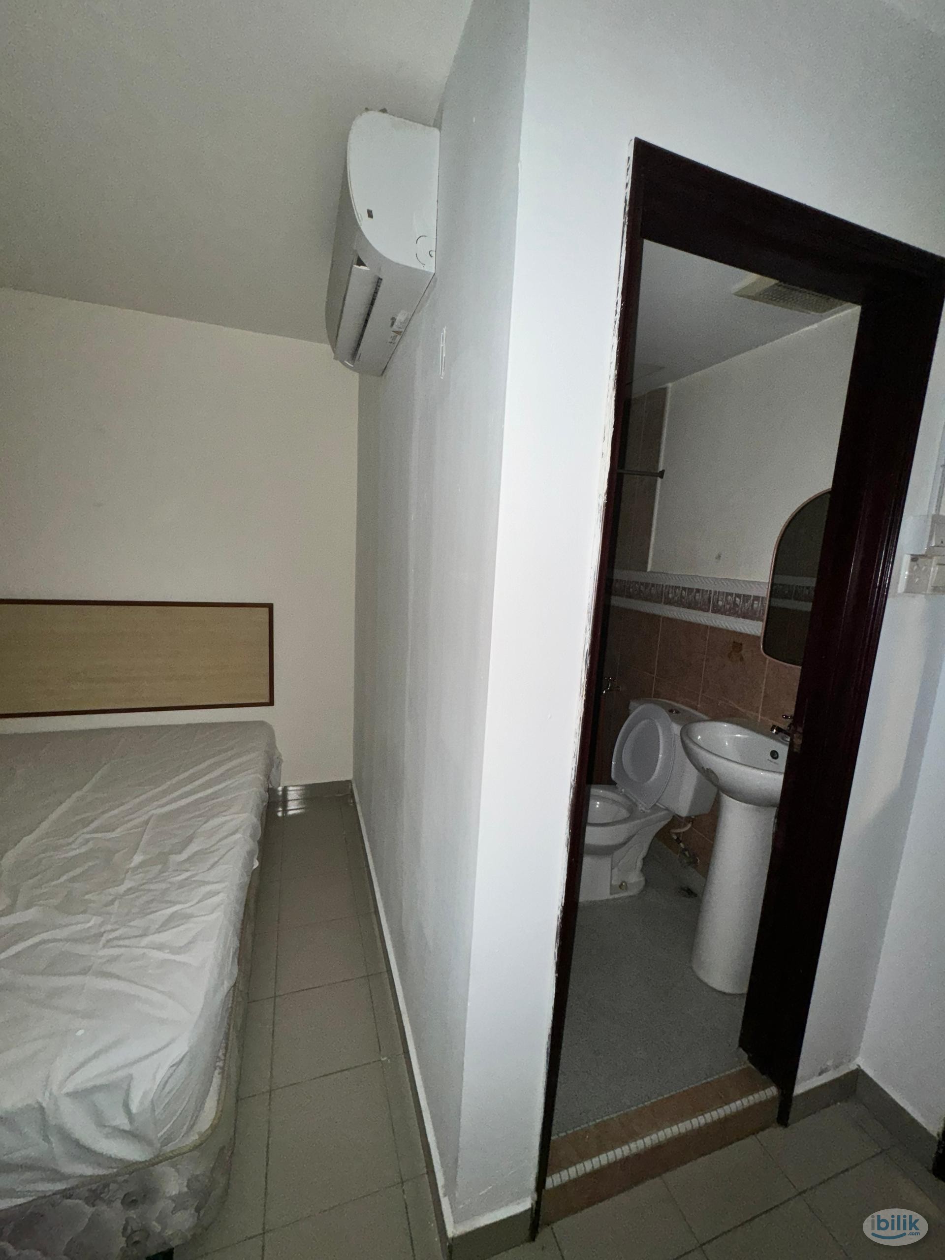 Easy to go Elmina🚗🌬️ Free High Speed Wifi - Image 3