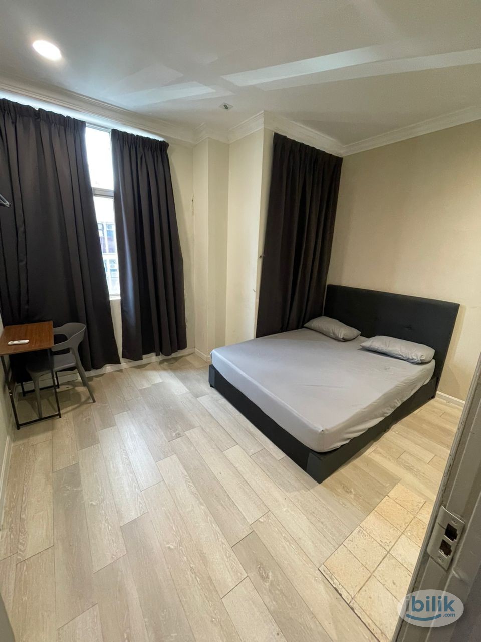 WANGSA MAJU, BJORN , COLIVING ROOM TO RENT, ZERO DEPOSIT - Image 2