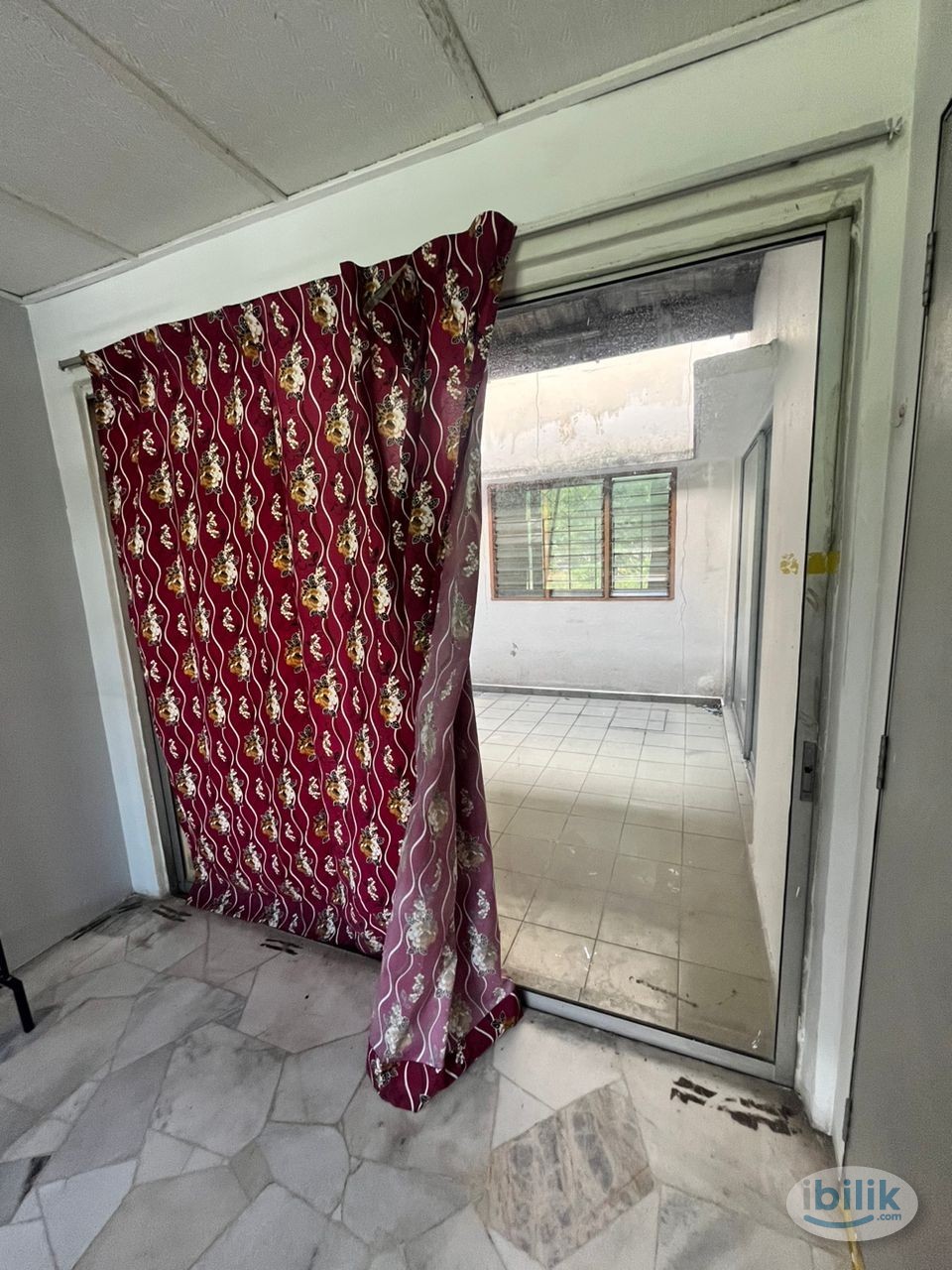 💥LOW DEPOSIT💥SEKSYEN 17 PETALING JAYA MIDDLE ROOM FOR RENT 🎏NEAR TO Seventeen Mall🔥🔥🔥 - Image 2