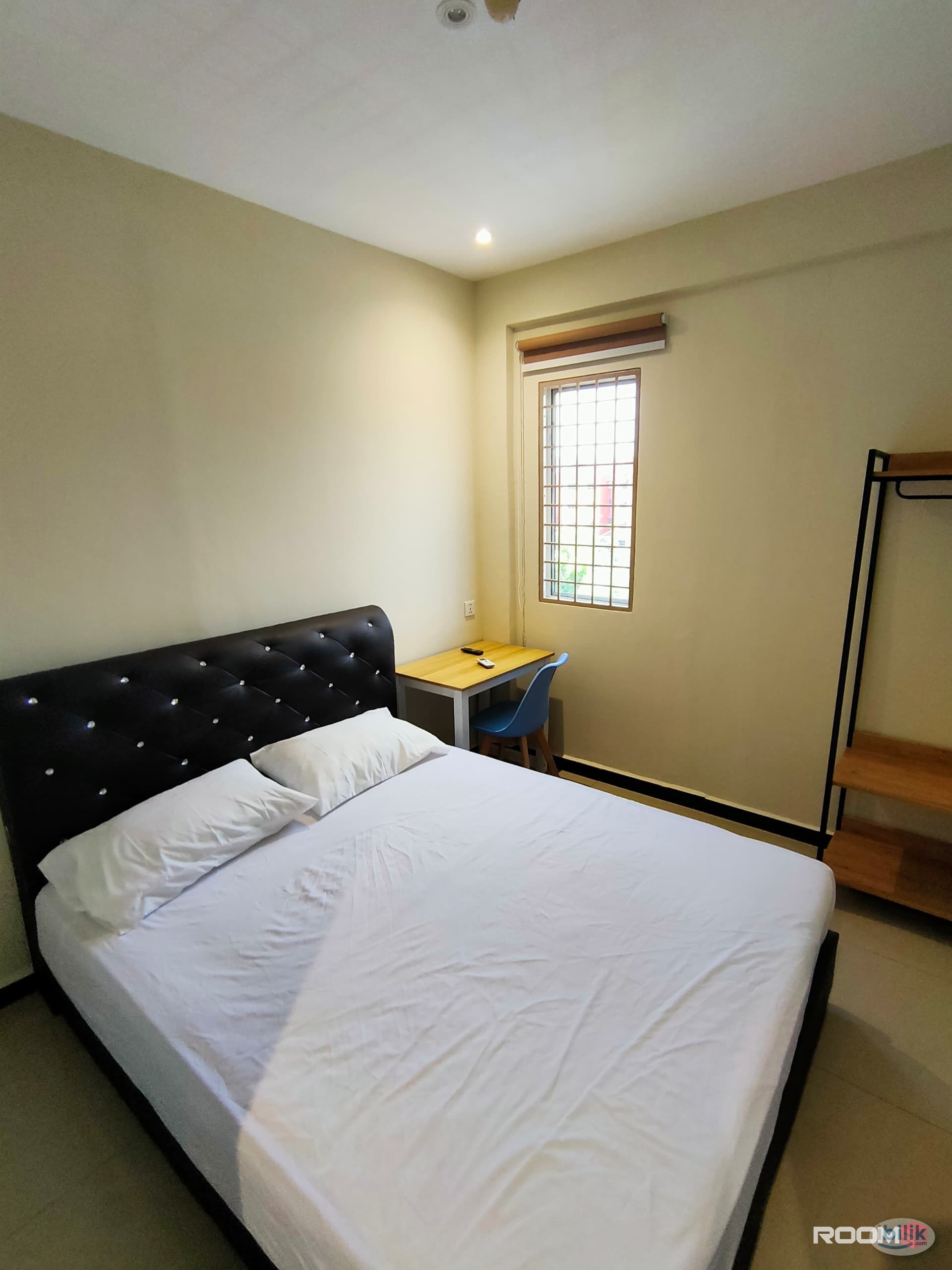 Room + Private Toilet for Rent at Bandar Sunway 🚌 near to BRT Station - Image 2