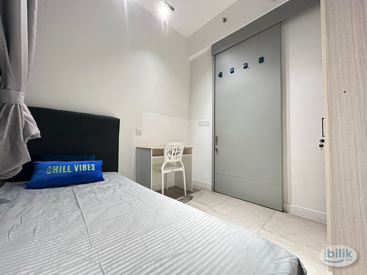 🏡 Room Rental @ Bandar Sunway 🏡 🛏️ Single Room 🛏️ 👩🏻‍🎓 Student Accommodation 👩🏻‍🎓 - Image 1