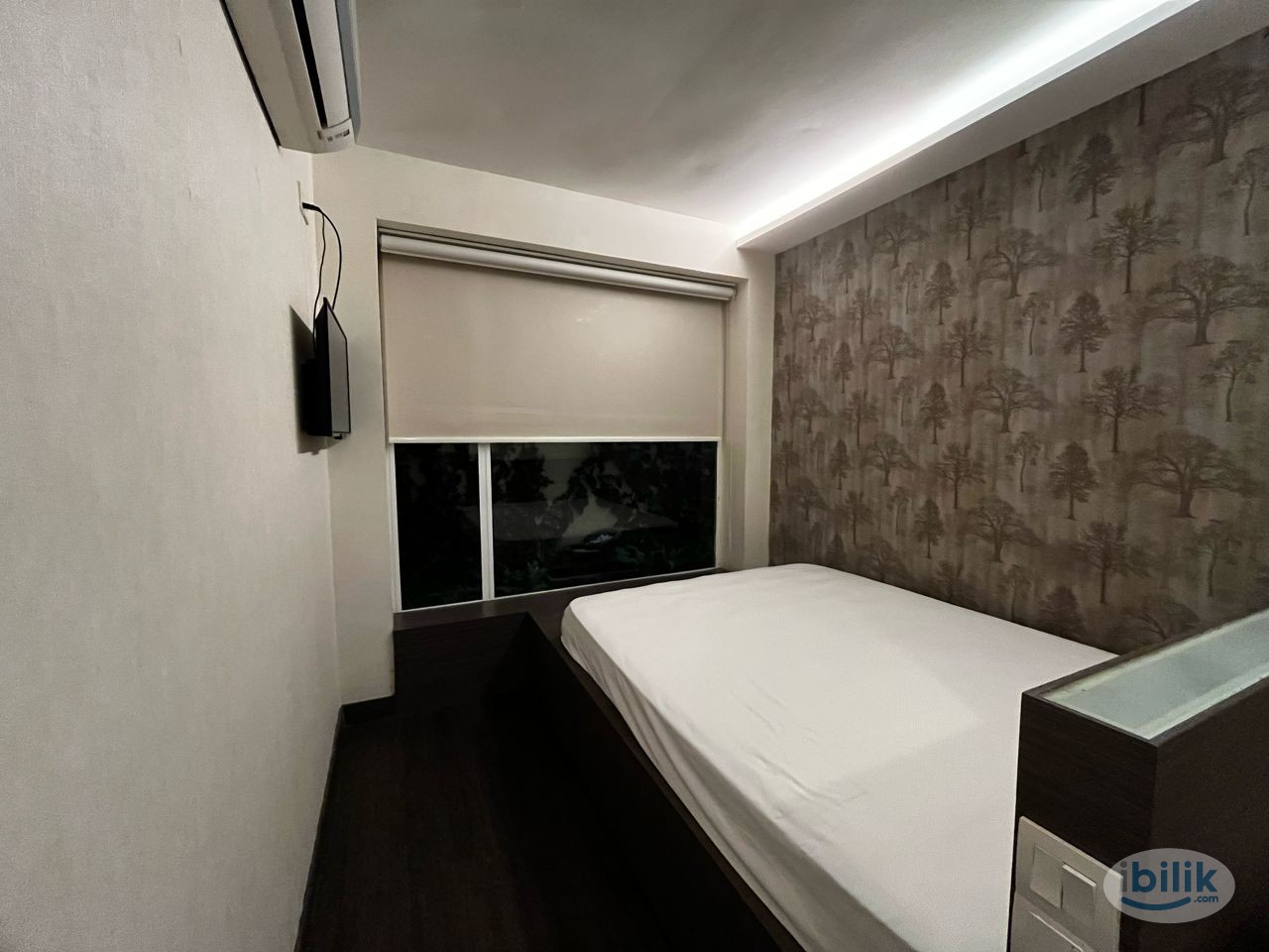 IMMEDIATELY MOVE IN ❗- 8 MINS DRIVE TO IKEA CHERAS 🛍️🛍️ - Image 3