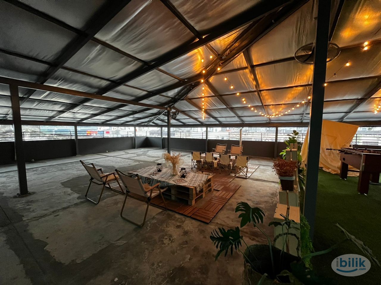 IMMEDIATELY MOVE IN ❗- 8 MINS DRIVE TO IKEA CHERAS 🛍️🛍️ - Image 5