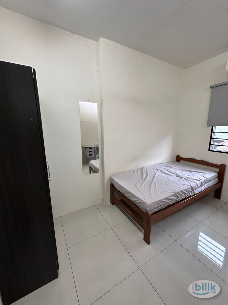 💁🏻‍♂️Puchong room to rent, zero deposit, small and middle room, fully furnished - Image 2