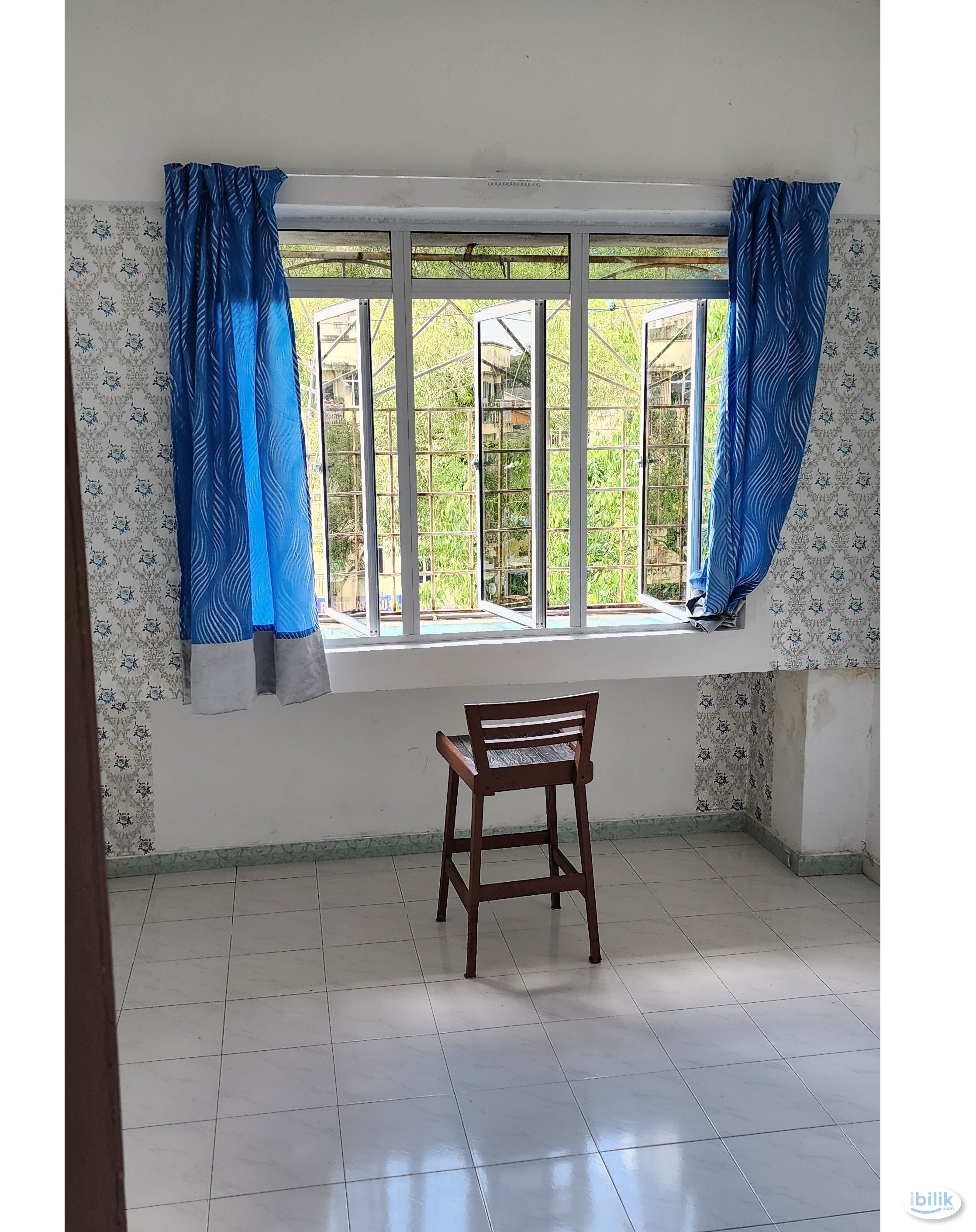 Single Room at Taman Bukit Desa, Kepong - Image 1