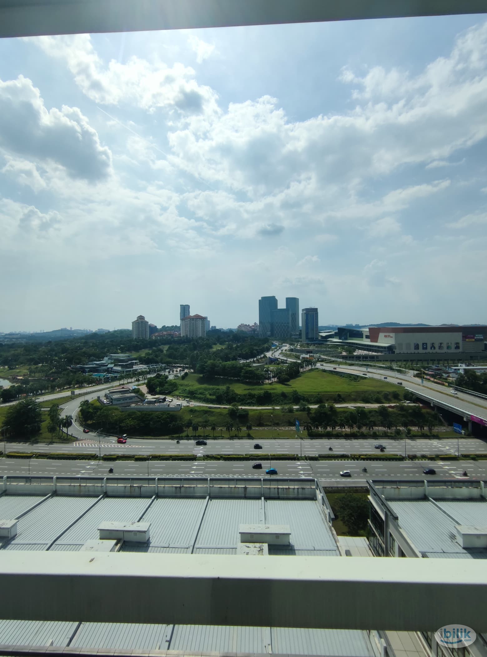 Conezion Residences Rooms for Rent - Image 5