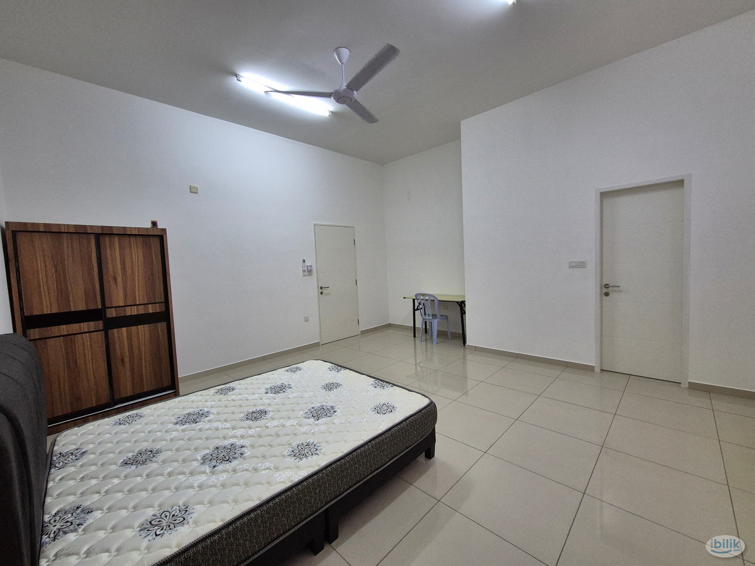 Master Room at Sendayan, Seremban - Image 2