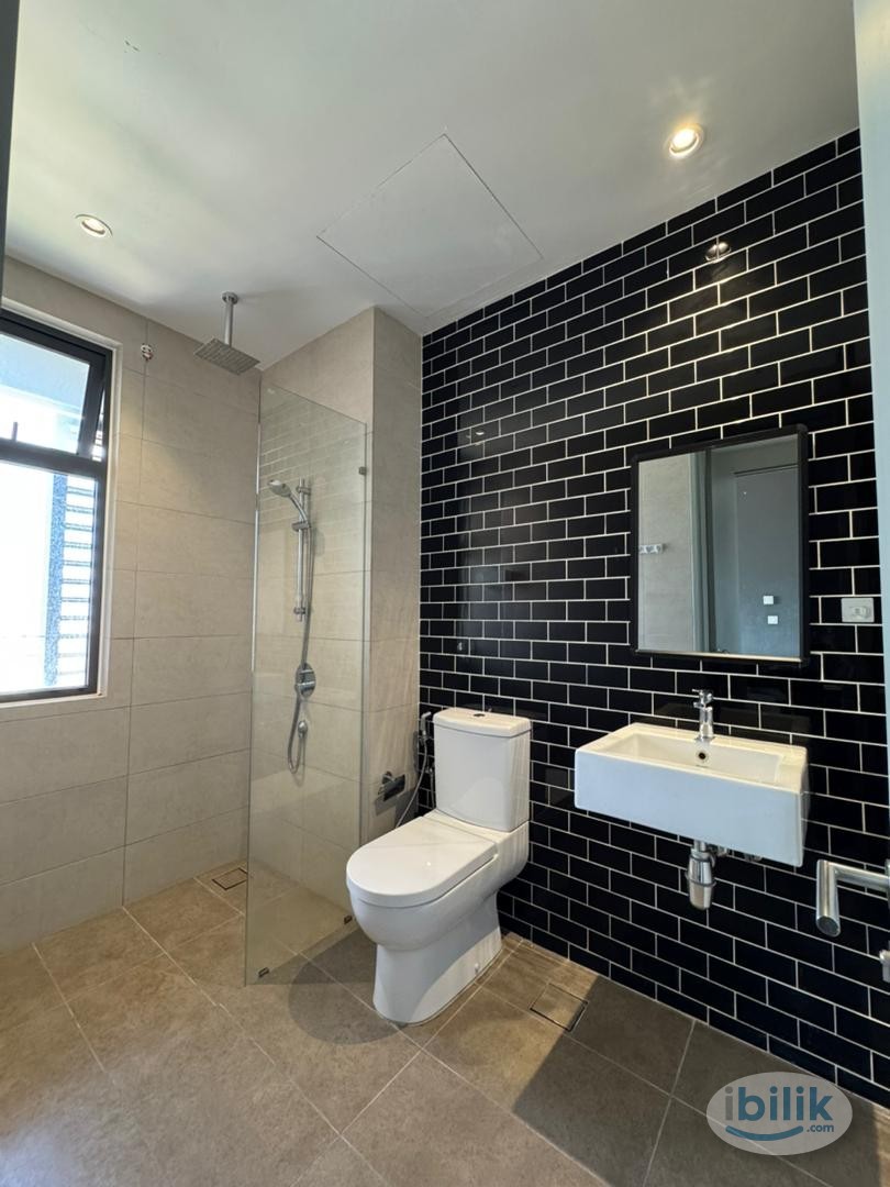 🏡 Male / Famale Unit Rent 🏡 🛋️ Fully Furnished 🛋️ 🧽 Weekly Cleaning Service 🧽 - Image 3